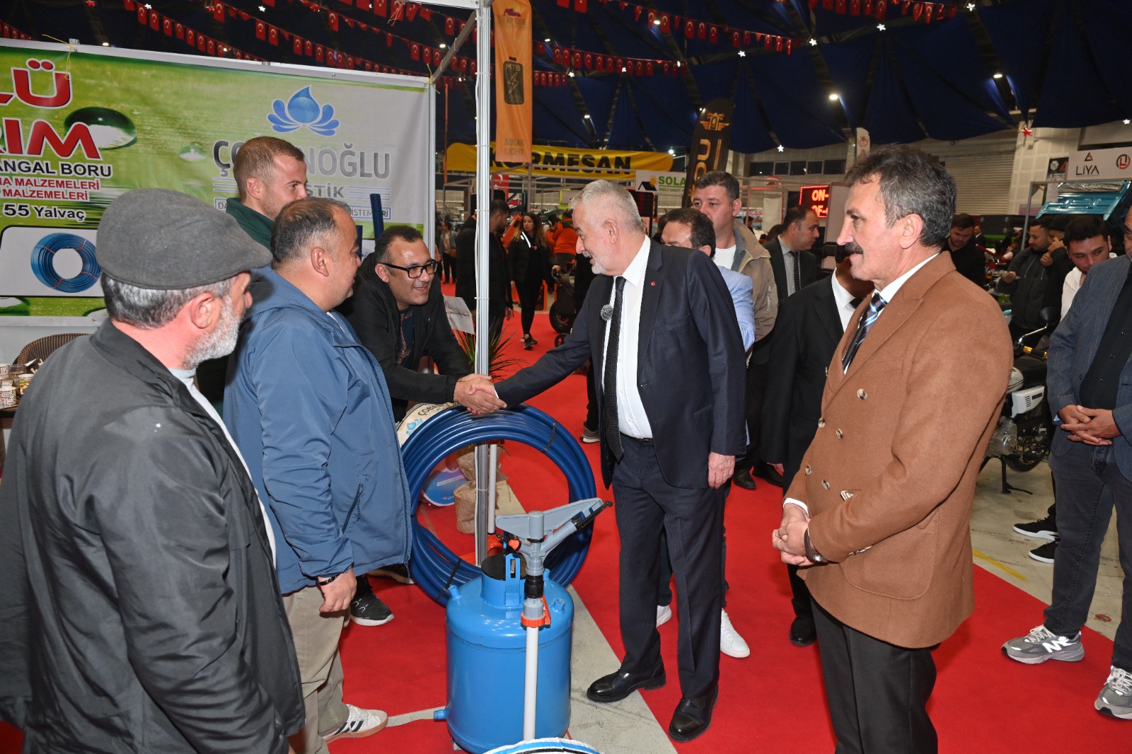 Whatsapp Image 2025 11 15 At 15.12.29