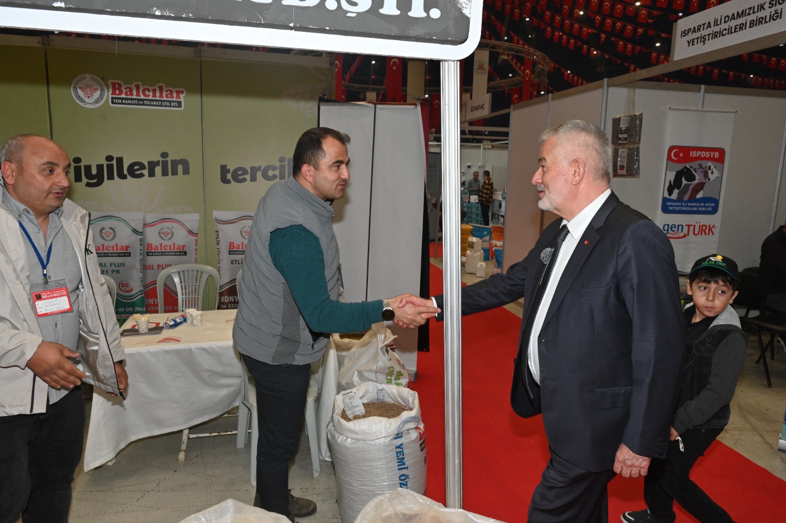 Whatsapp Image 2025 11 15 At 15.12.30 (1)