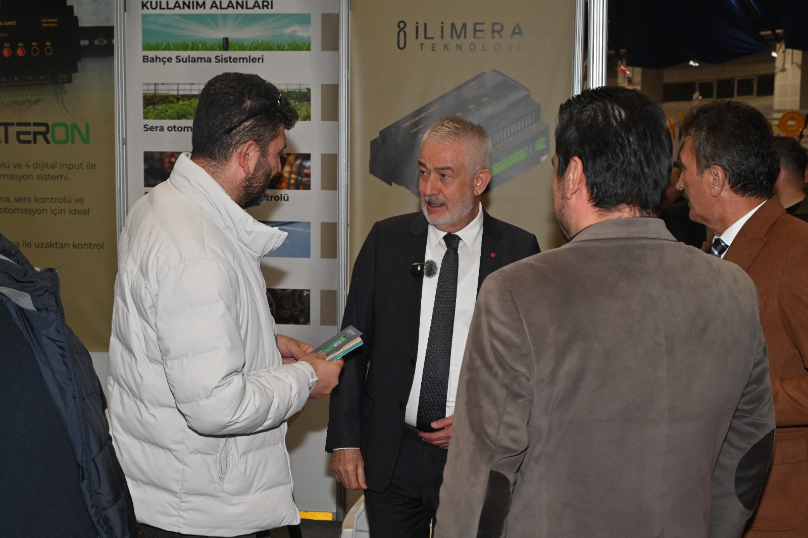 Whatsapp Image 2025 11 15 At 15.12.30 (2)