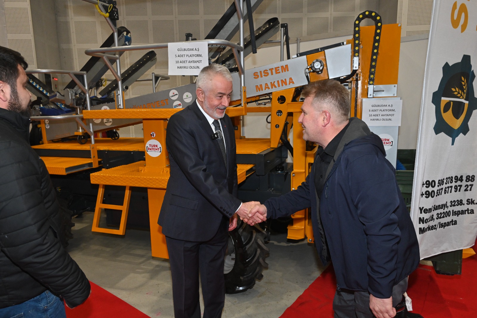 Whatsapp Image 2025 11 15 At 15.12.30