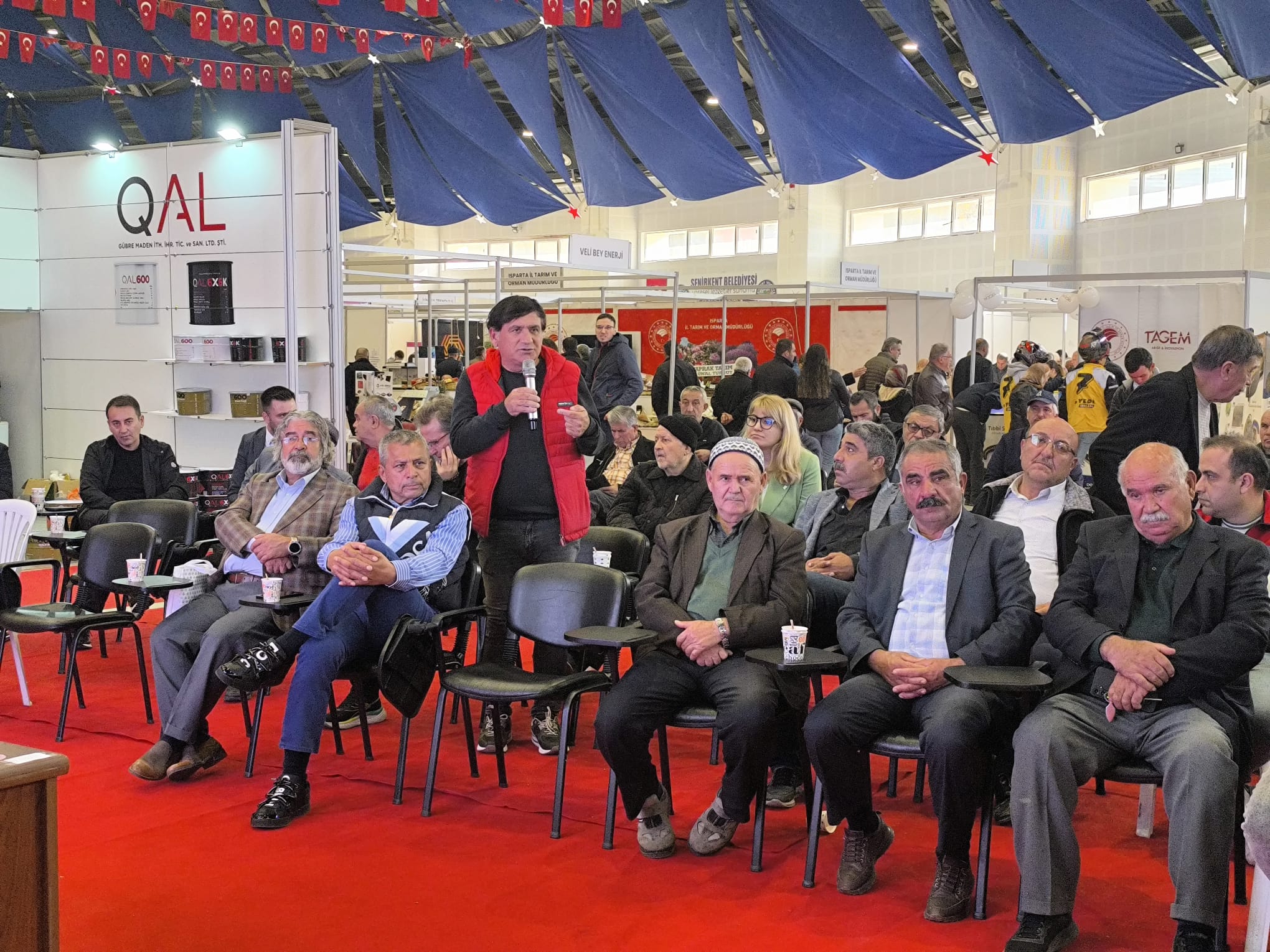 Whatsapp Image 2025 11 15 At 17.36.00