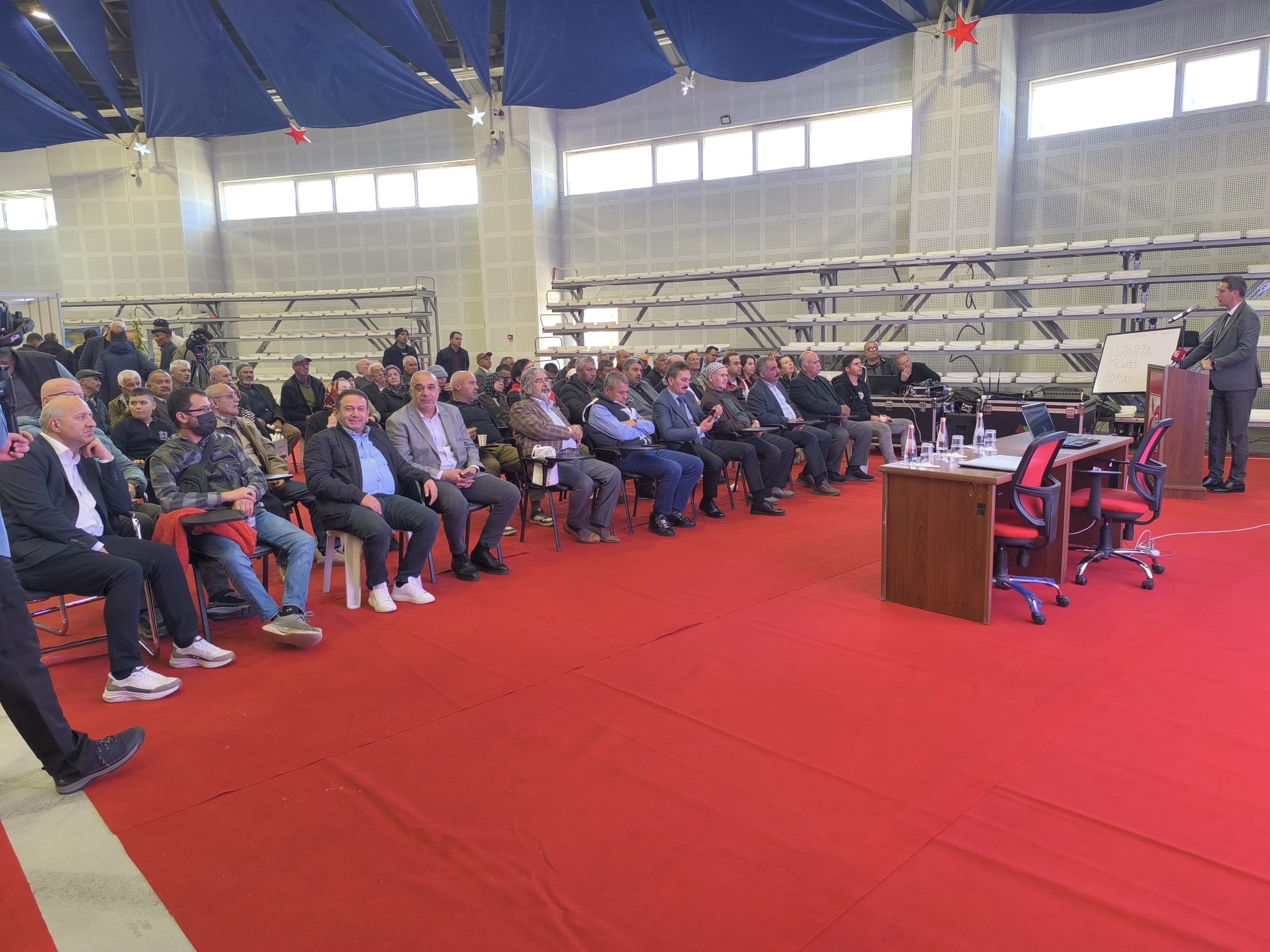 Whatsapp Image 2025 11 15 At 17.36.01 (1)