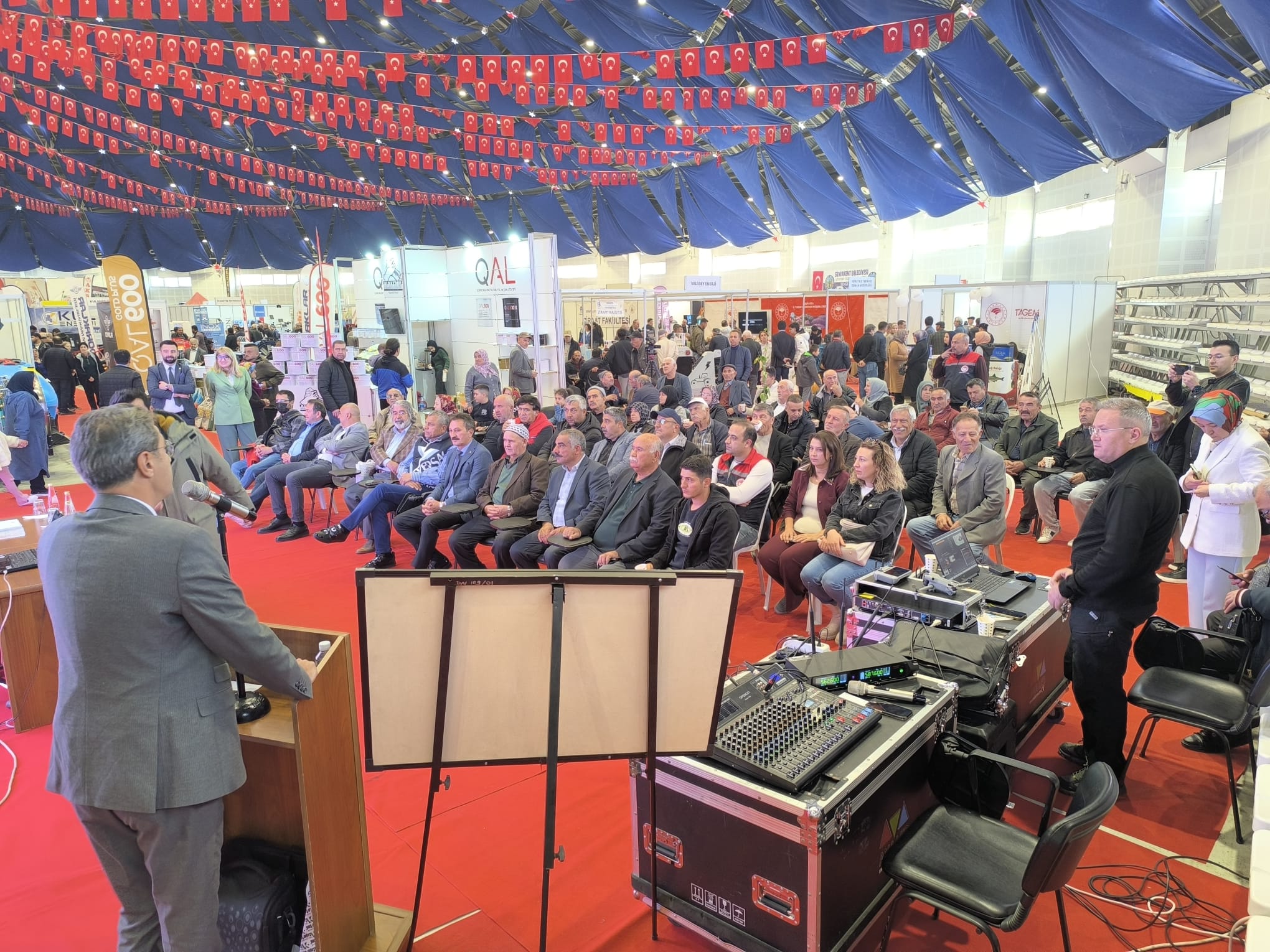 Whatsapp Image 2025 11 15 At 17.36.01 (2)