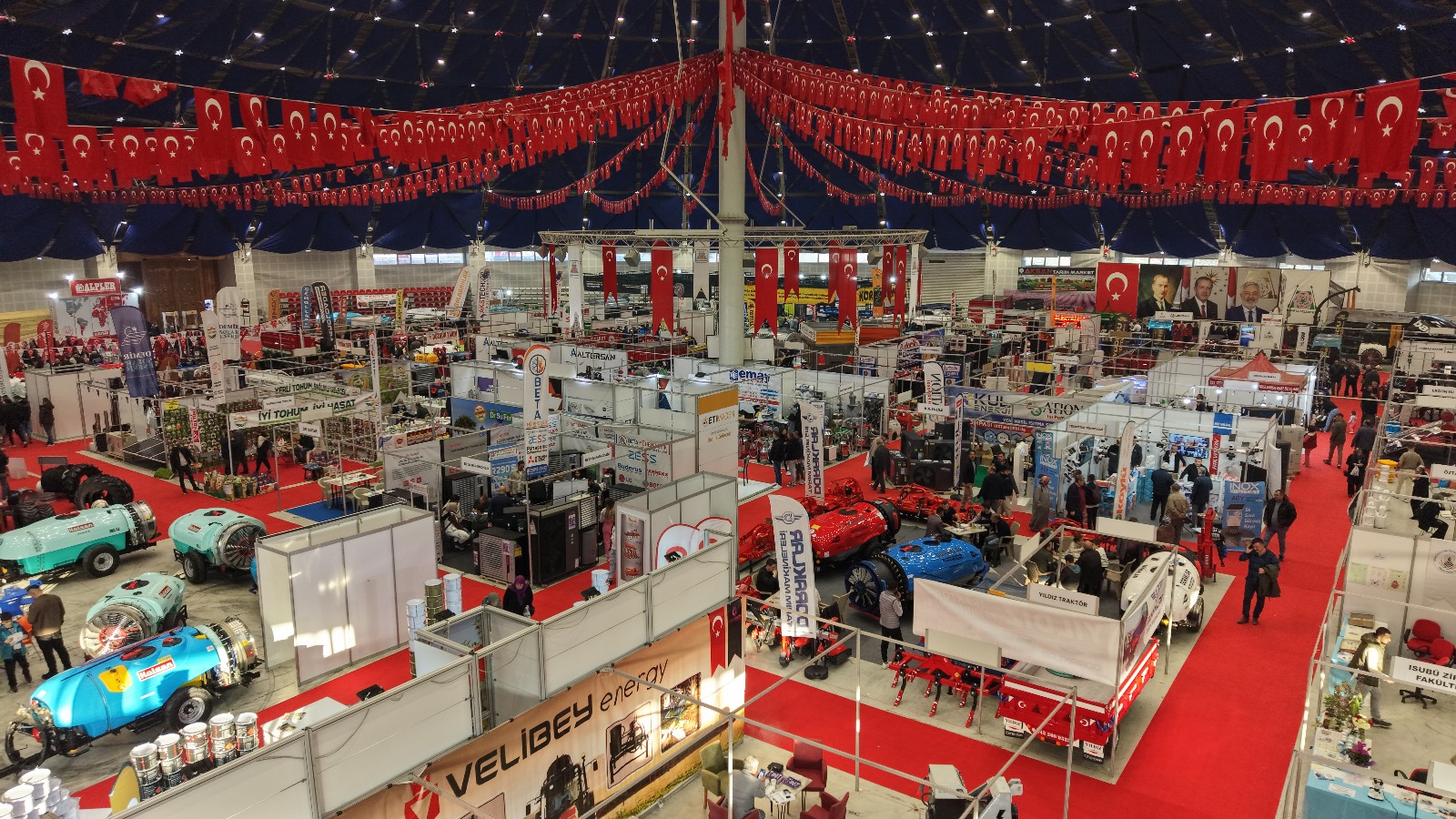 Whatsapp Image 2025 11 15 At 17.36.01