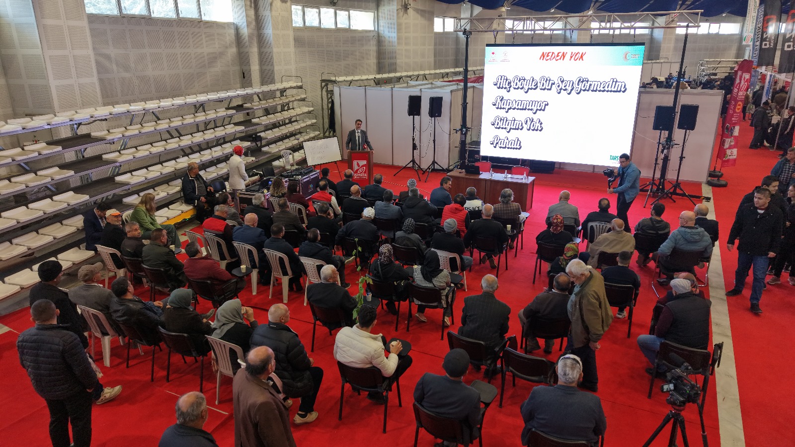 Whatsapp Image 2025 11 15 At 17.36.02 (1)