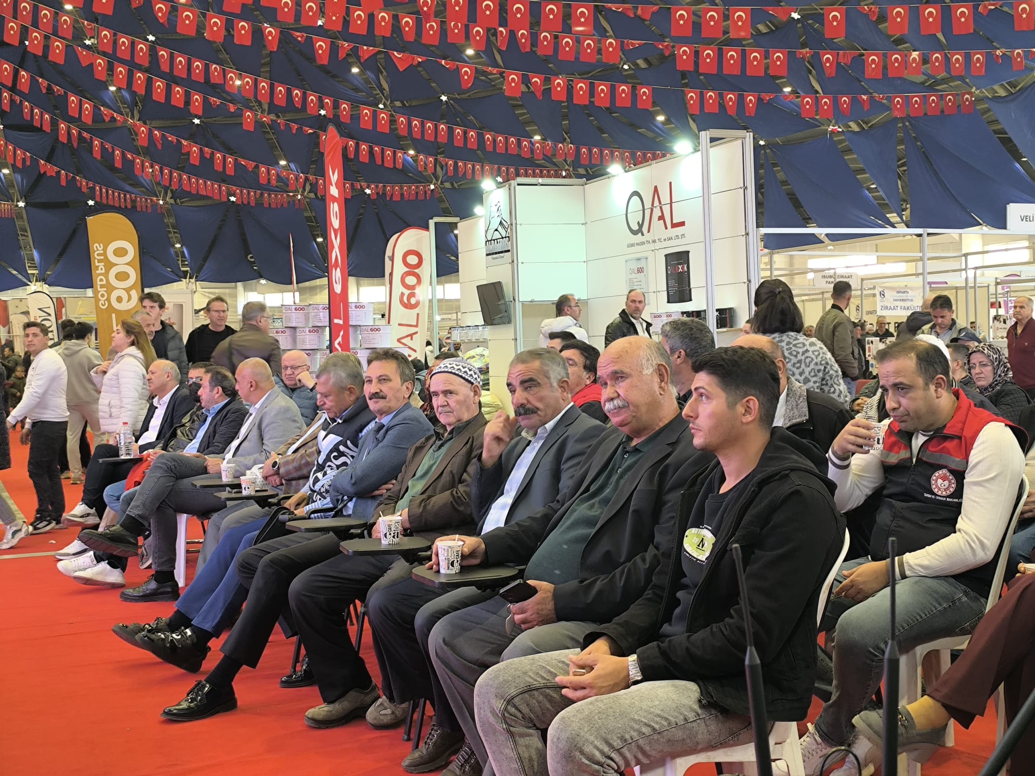 Whatsapp Image 2025 11 15 At 17.36.02