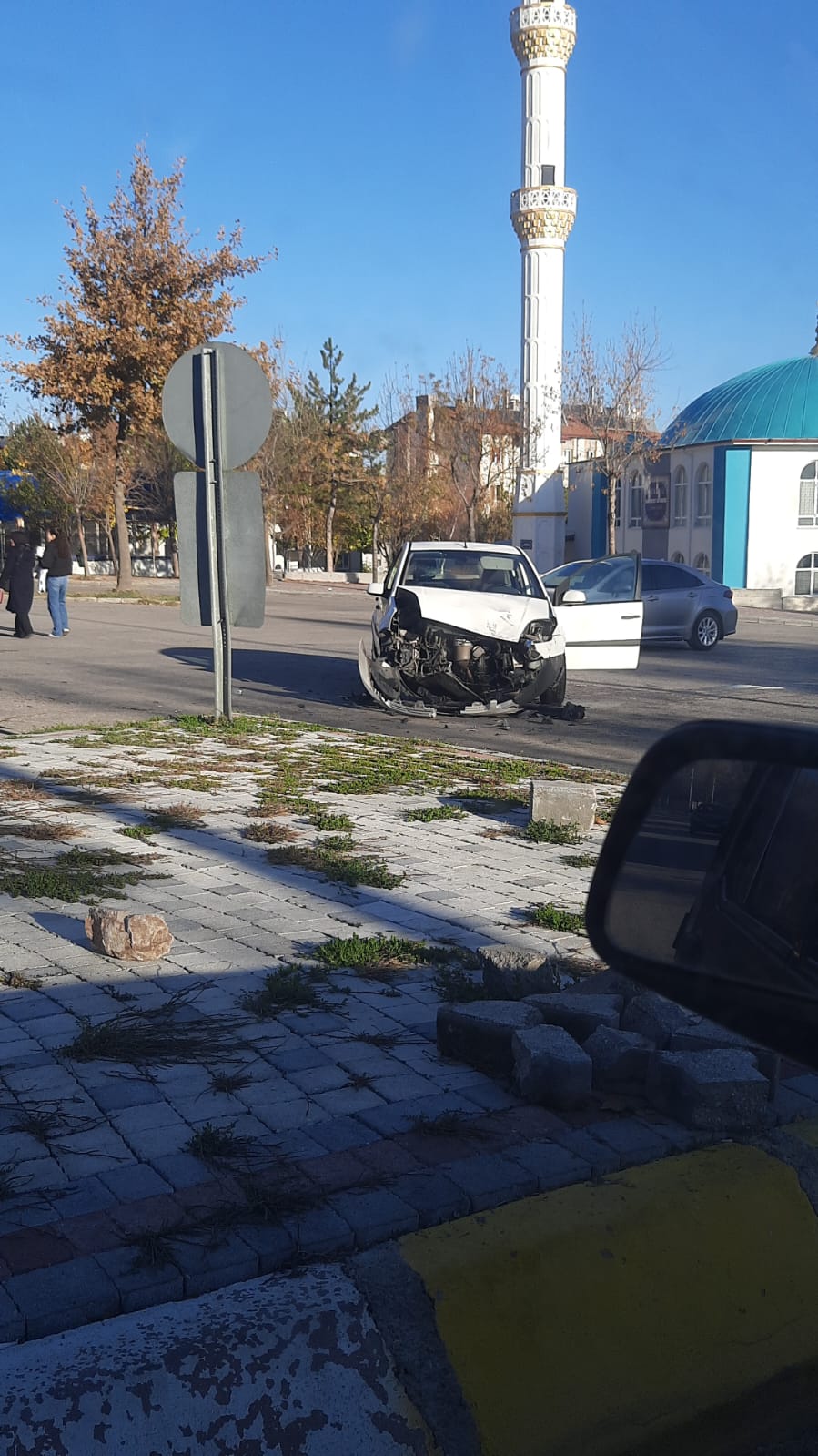 Whatsapp Image 2025 11 17 At 11.04.19