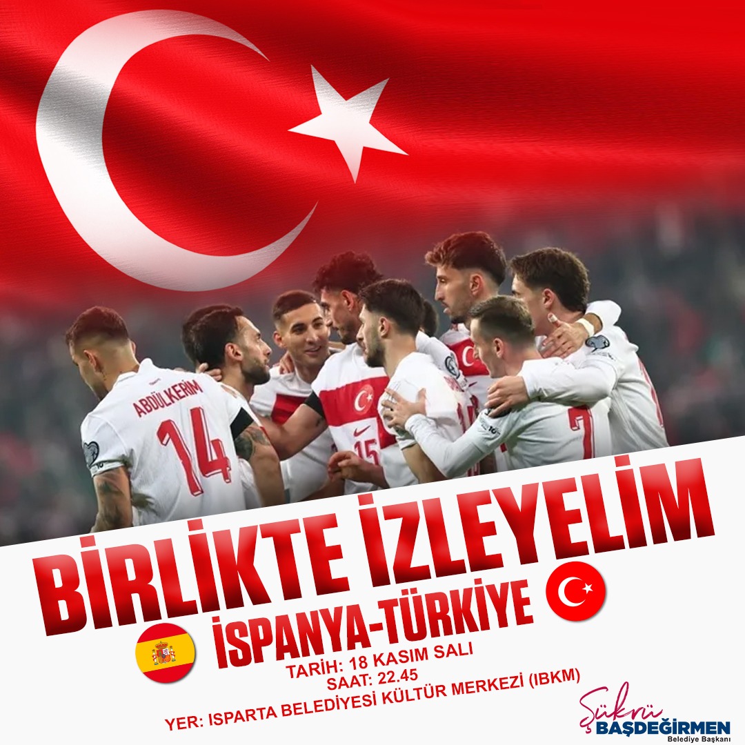 Whatsapp Image 2025 11 17 At 15.22.30