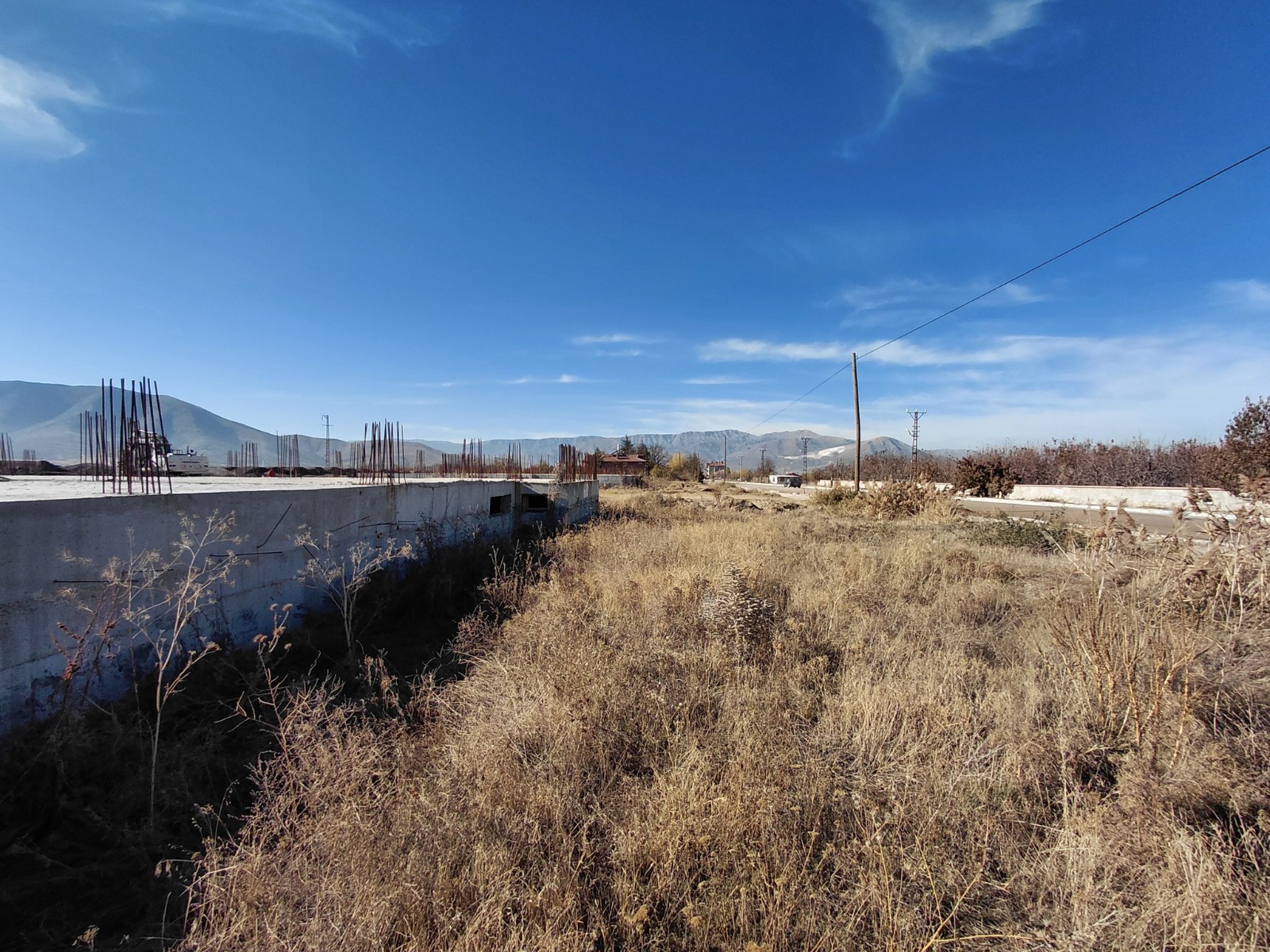 Whatsapp Image 2025 11 18 At 12.04.39 (1)