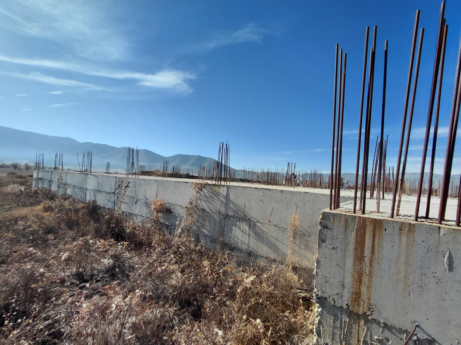 Whatsapp Image 2025 11 18 At 12.04.39 (2)