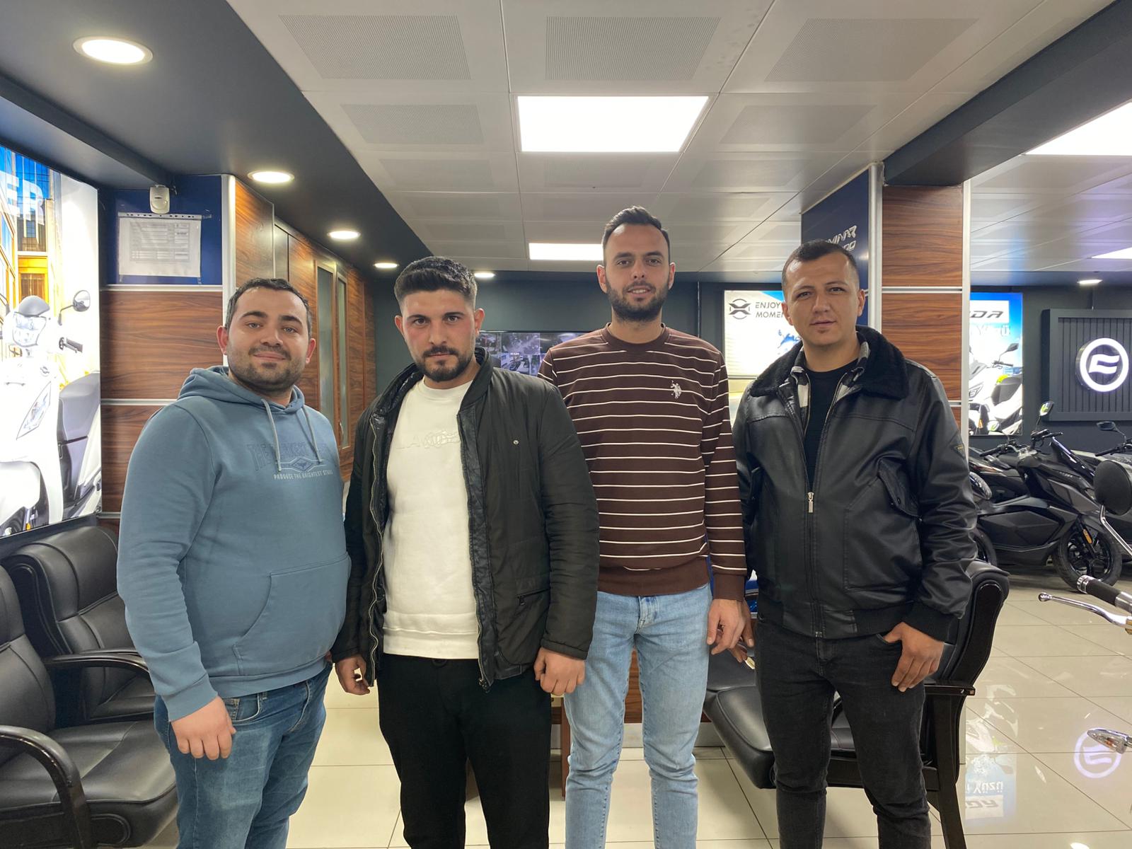 Whatsapp Image 2025 11 18 At 15.09.15