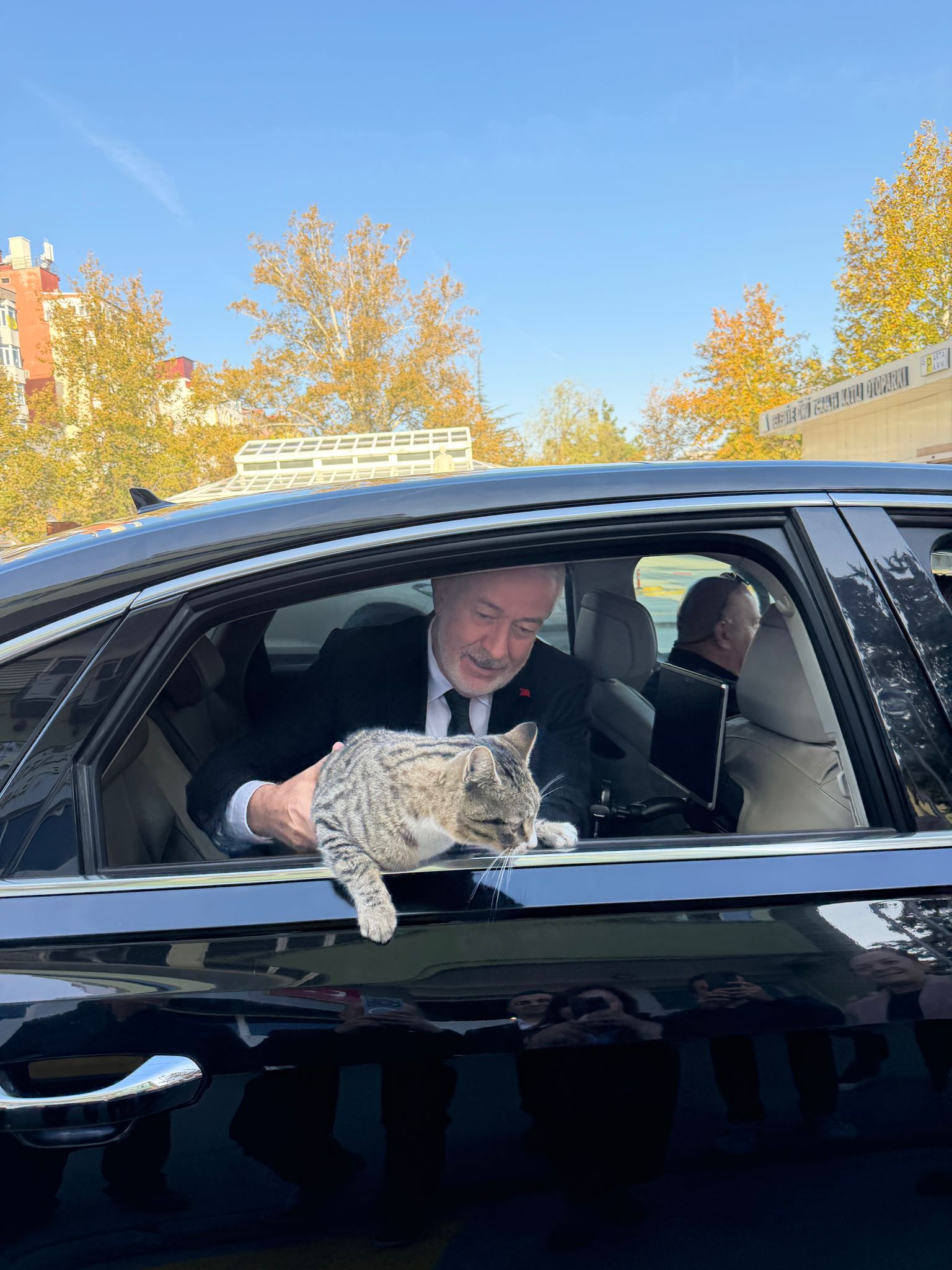 Whatsapp Image 2025 11 20 At 11.01.58 (1)