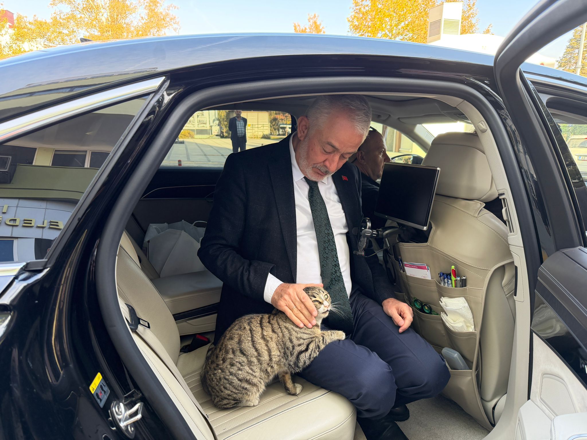 Whatsapp Image 2025 11 20 At 11.01.59