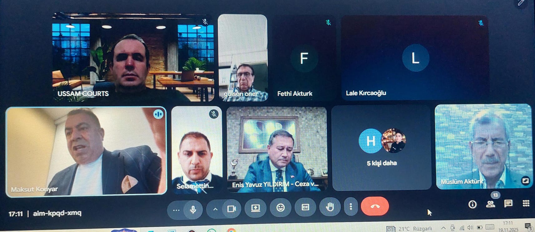 Whatsapp Image 2025 11 20 At 14.35.43 (1)