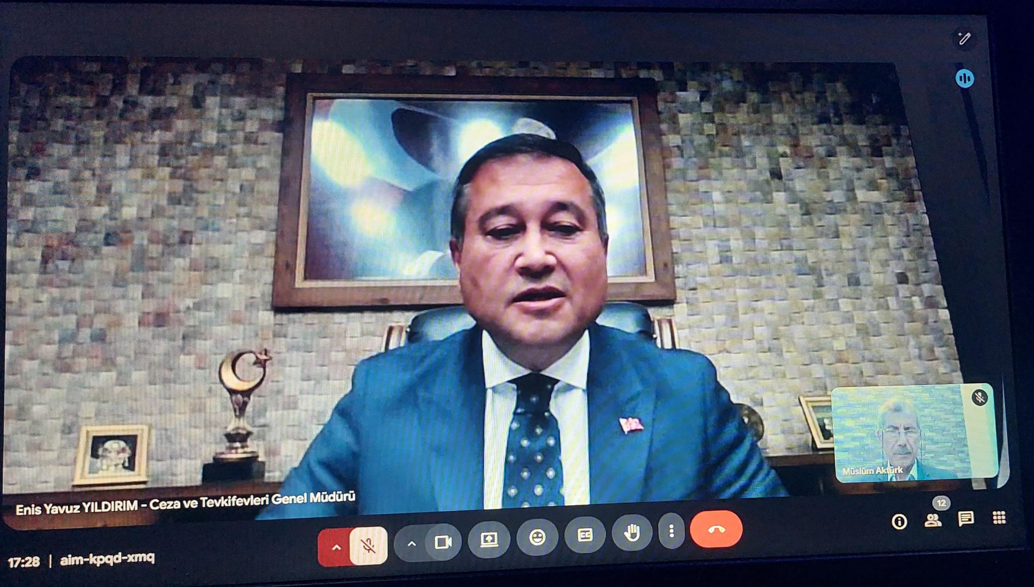 Whatsapp Image 2025 11 20 At 14.35.43