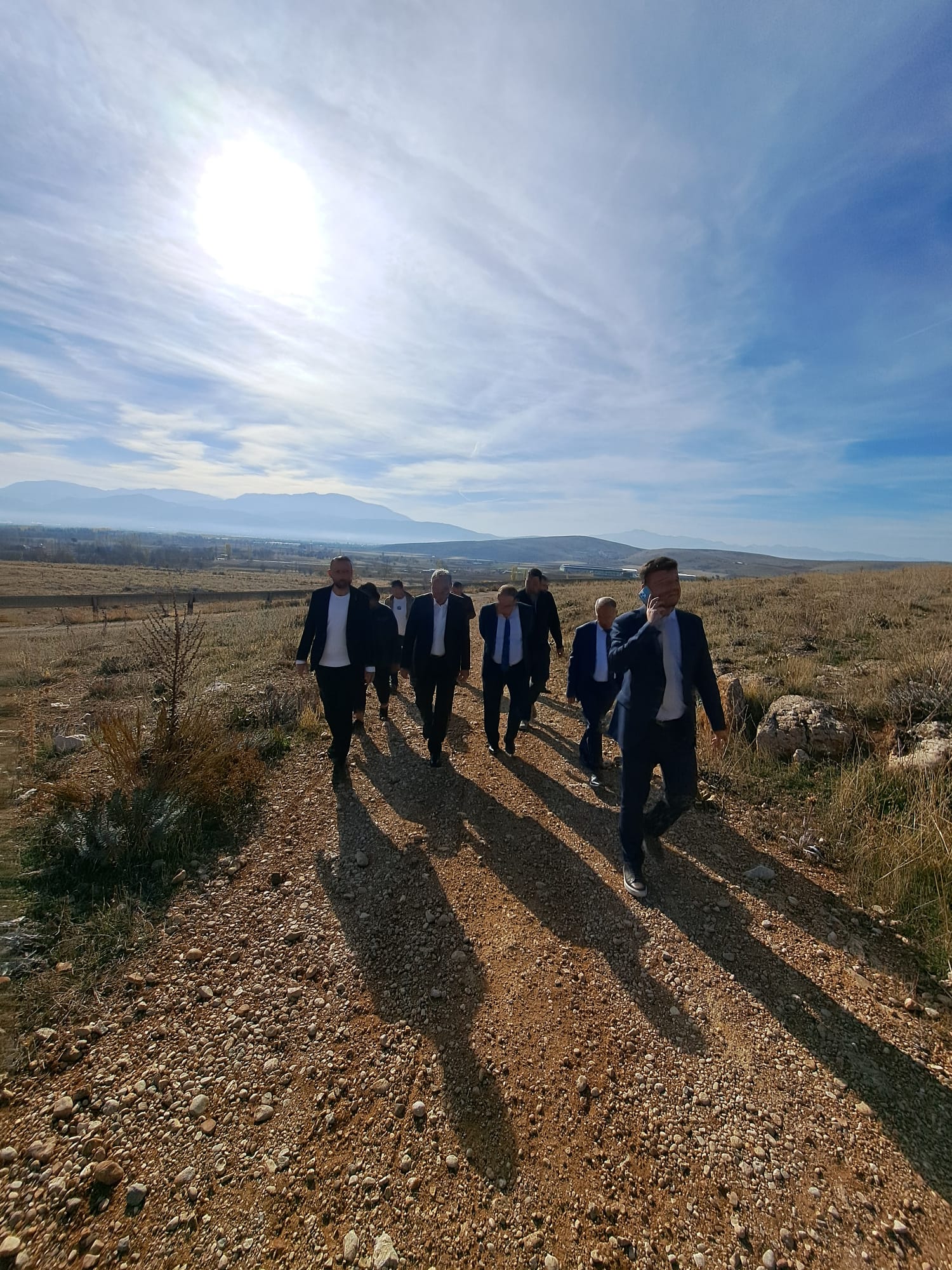 Whatsapp Image 2025 11 21 At 15.54.35 (1)