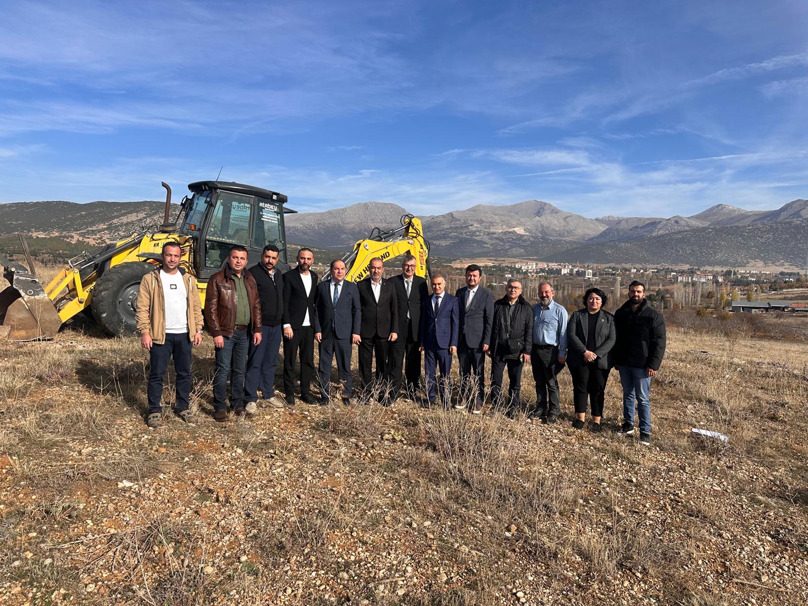 Whatsapp Image 2025 11 21 At 15.54.35 (2)