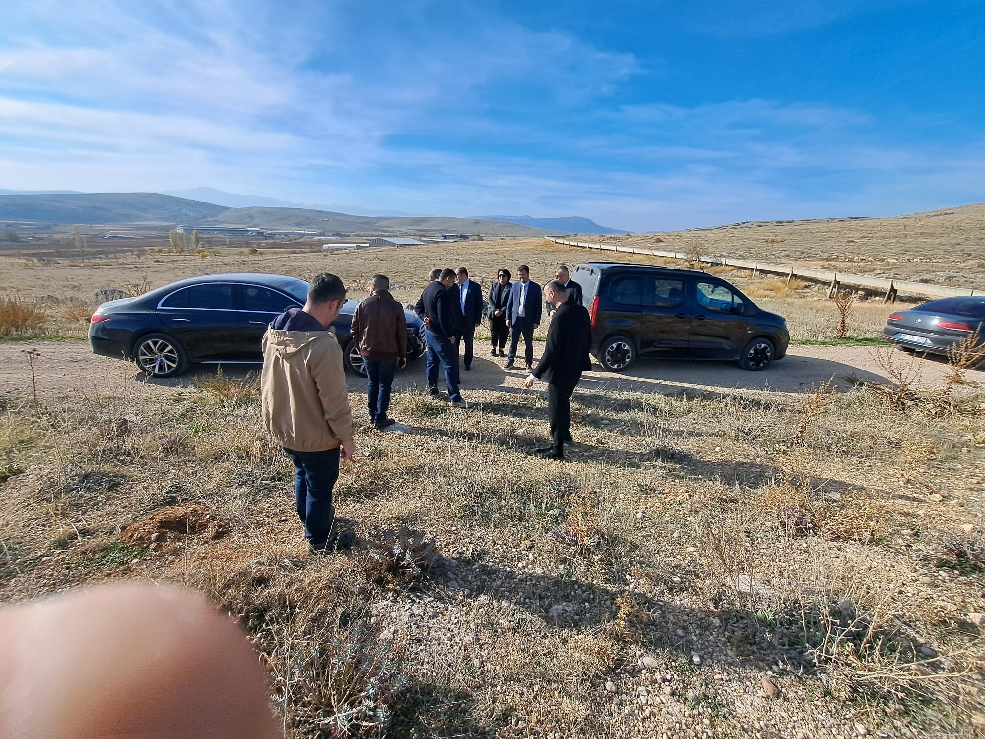 Whatsapp Image 2025 11 21 At 15.54.35