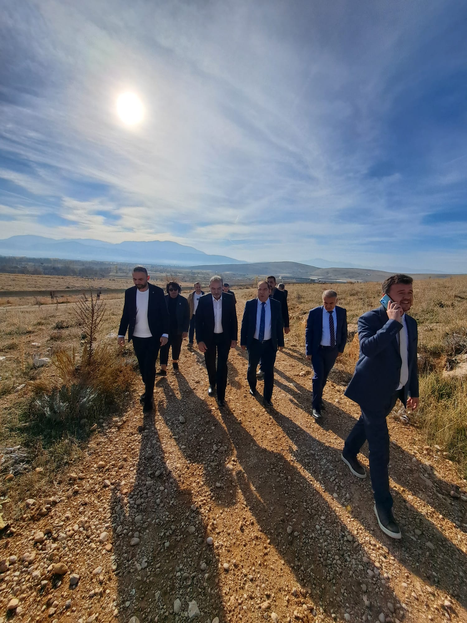 Whatsapp Image 2025 11 21 At 15.54.36