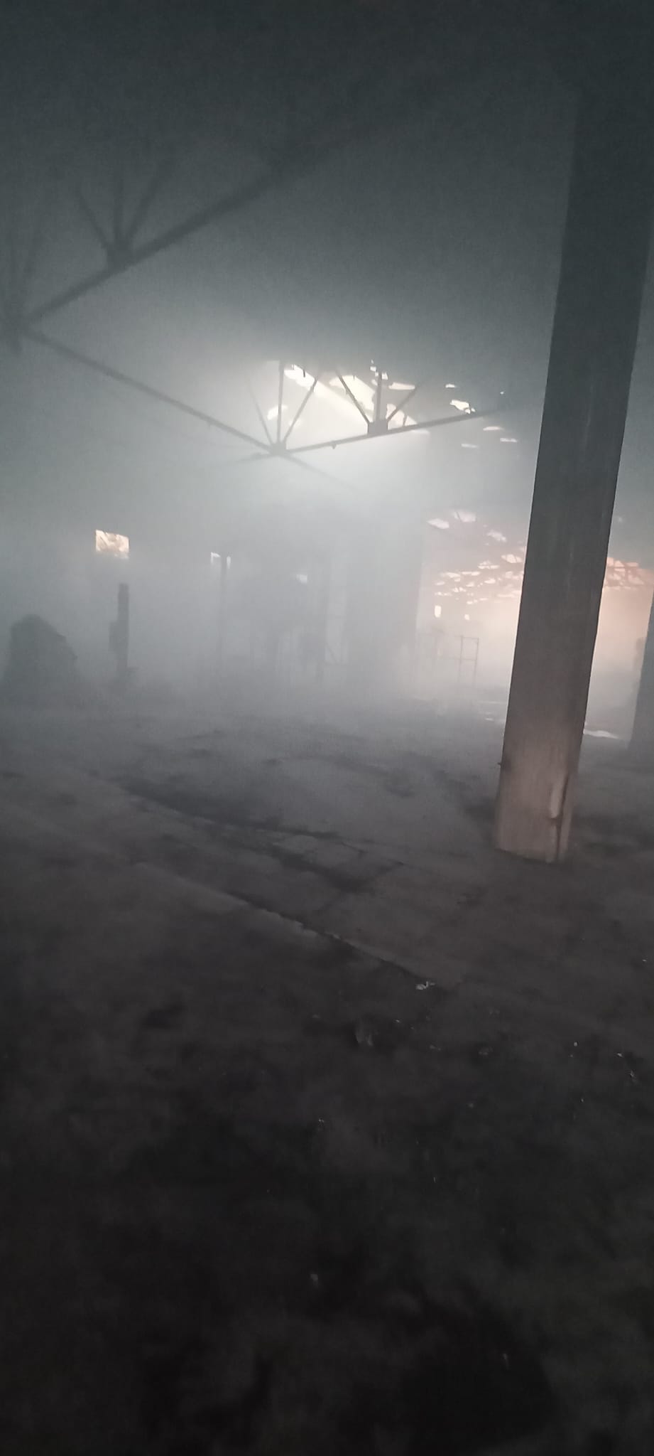 Whatsapp Image 2025 11 22 At 08.29.02 (1)