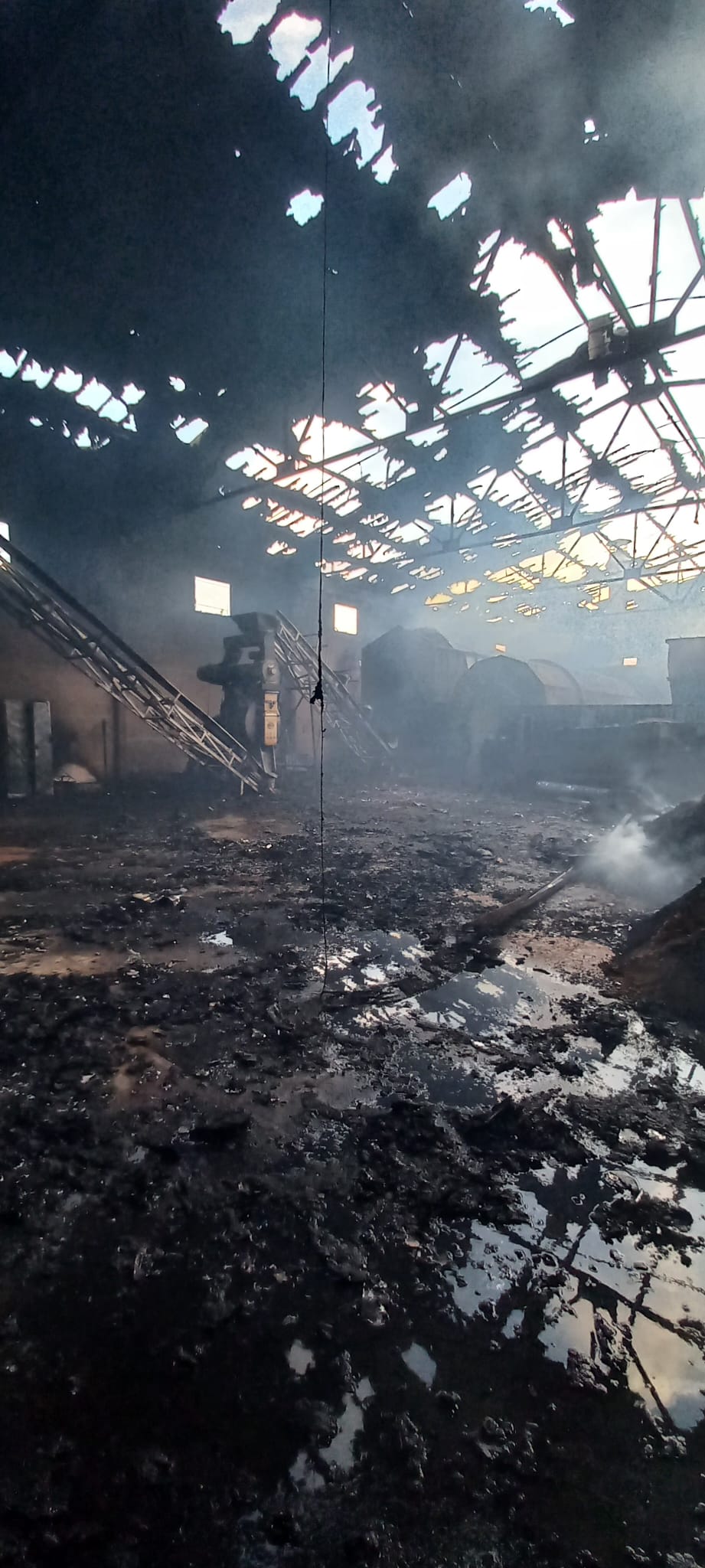 Whatsapp Image 2025 11 22 At 08.29.02 (2)