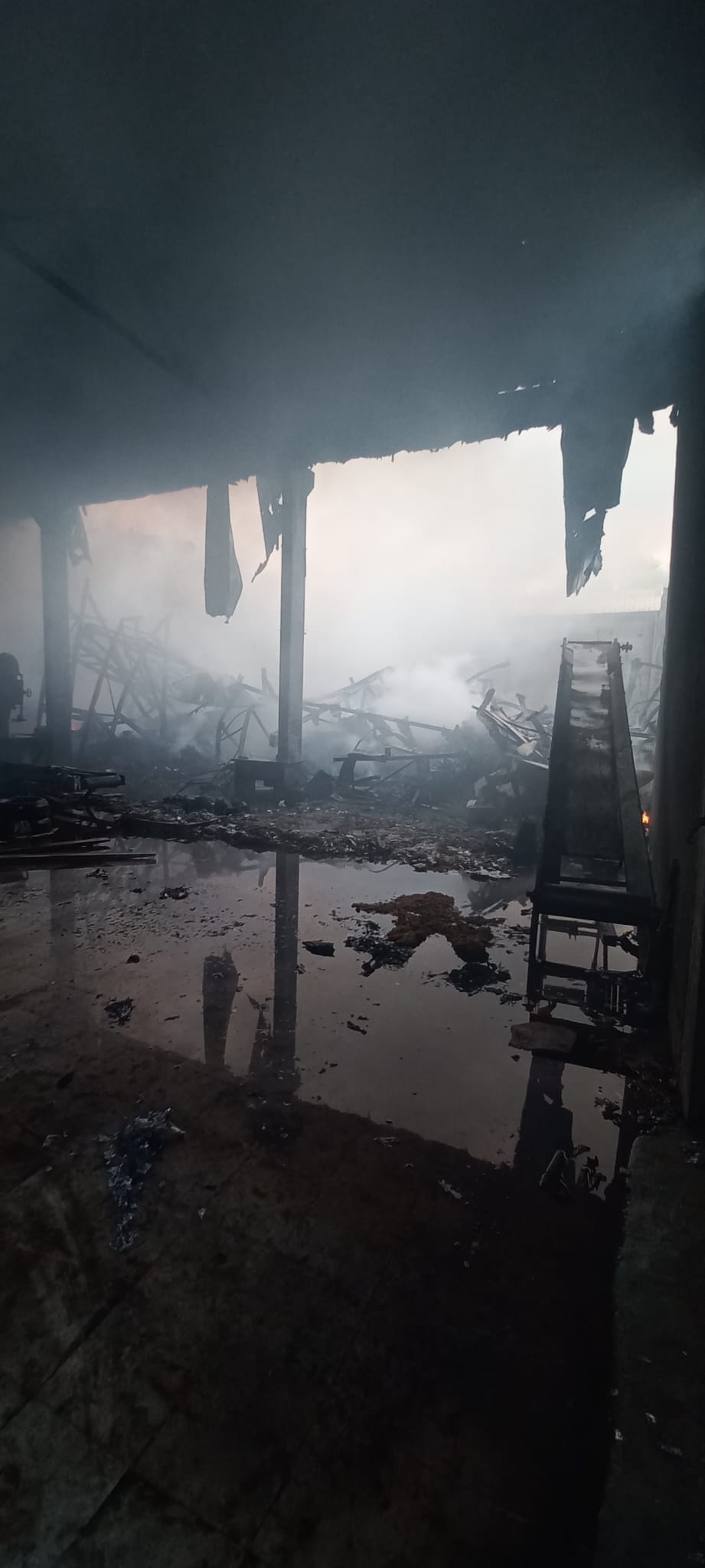 Whatsapp Image 2025 11 22 At 08.29.02