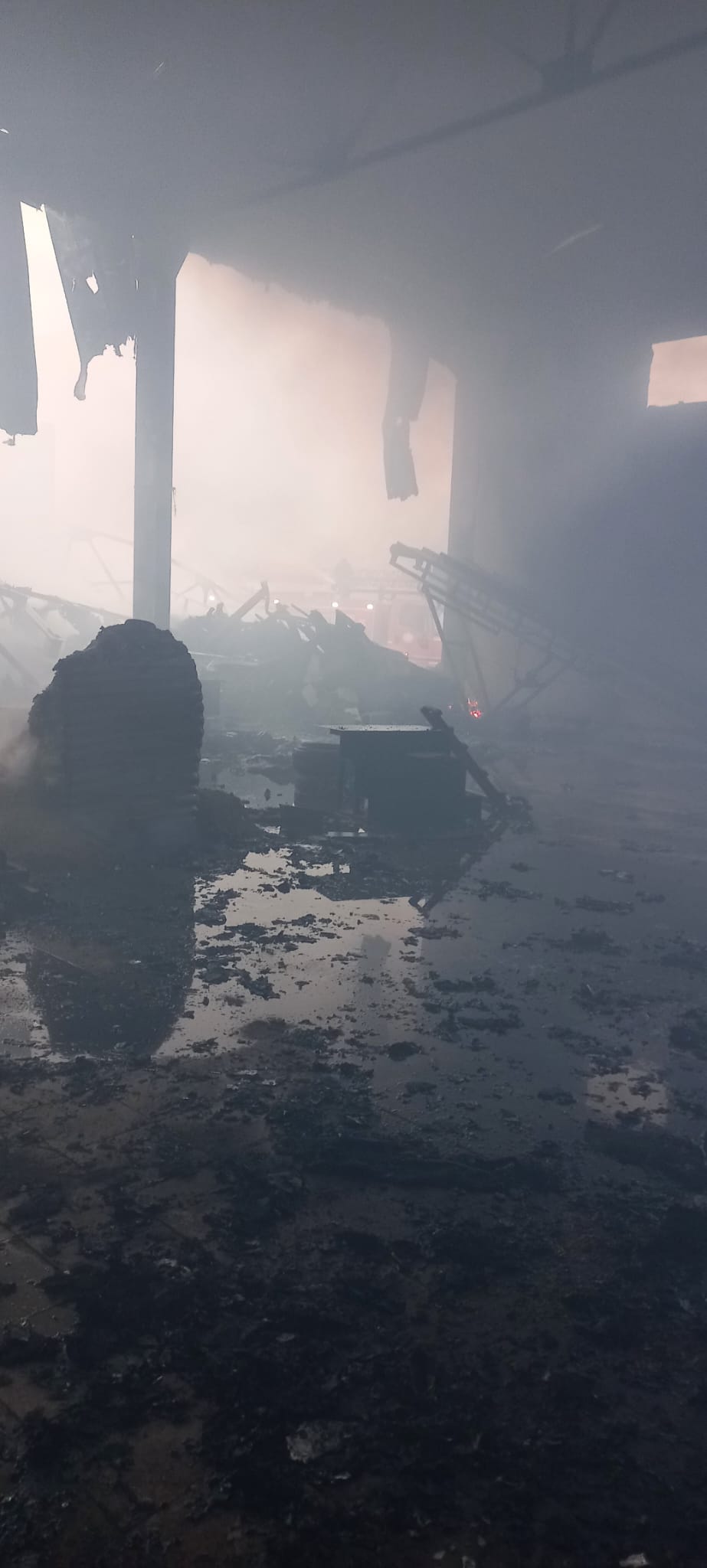 Whatsapp Image 2025 11 22 At 08.29.03 (1)