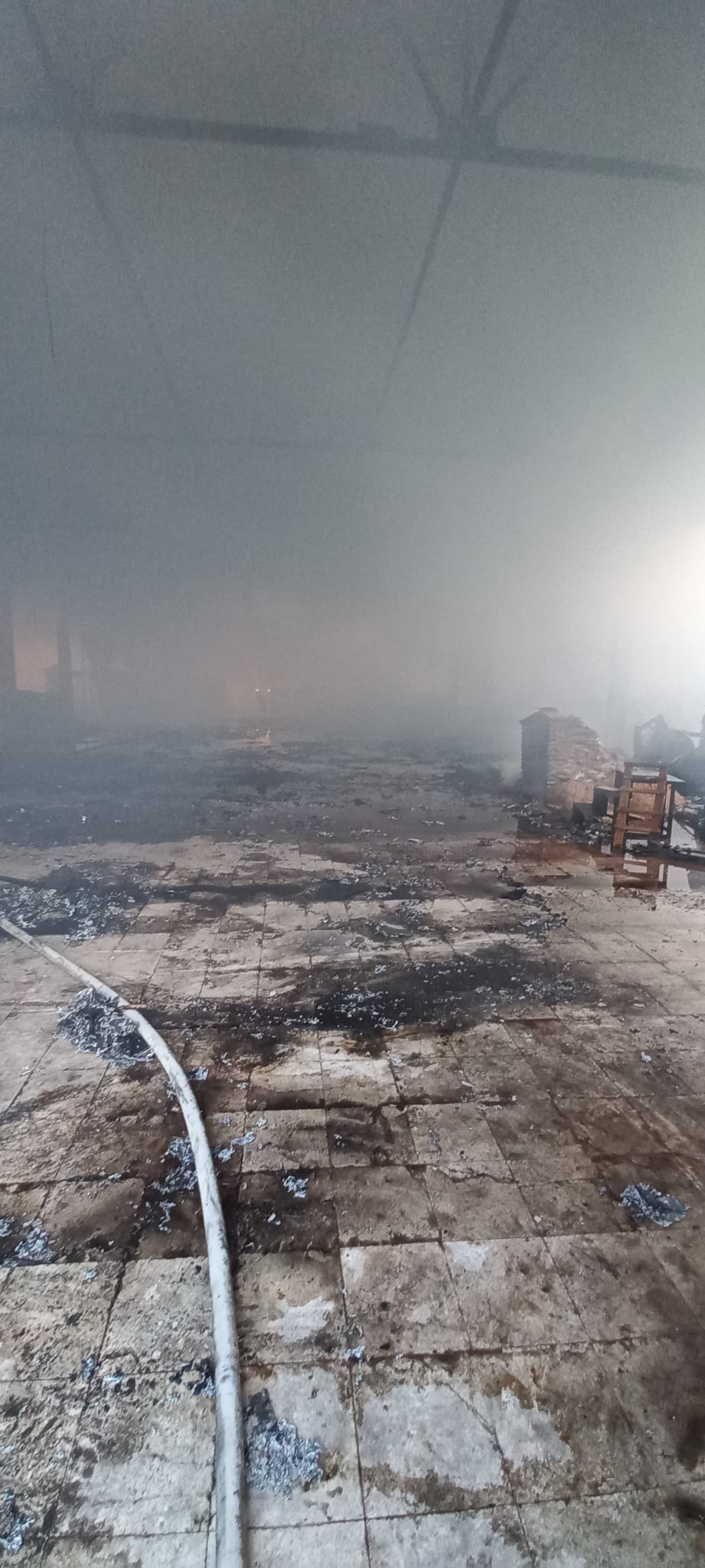 Whatsapp Image 2025 11 22 At 08.29.03 (3)