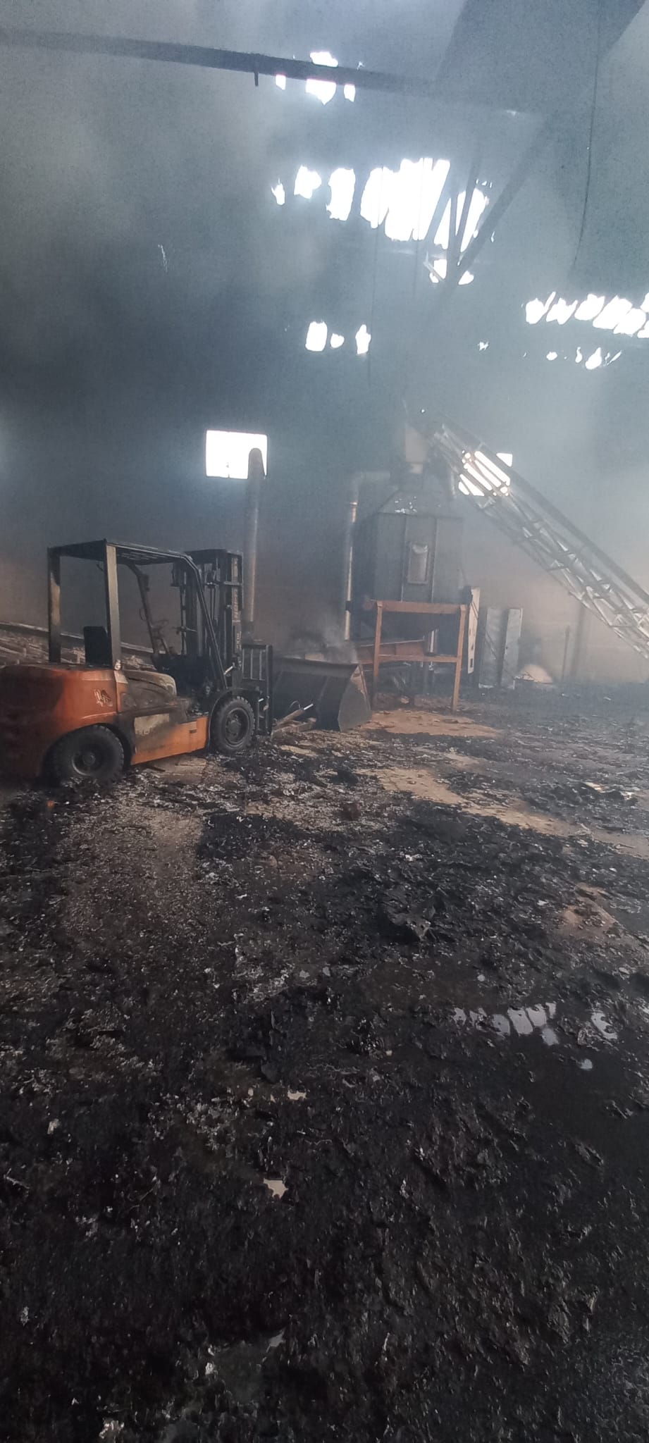 Whatsapp Image 2025 11 22 At 08.29.03 (6)