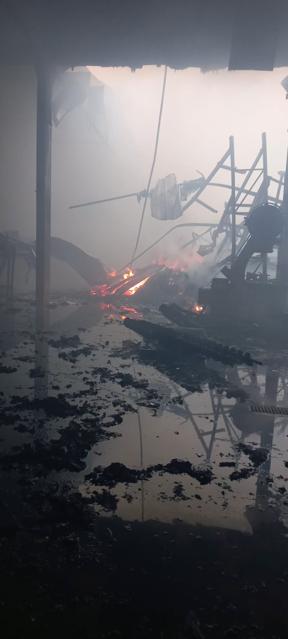 Whatsapp Image 2025 11 22 At 08.29.03 (7)