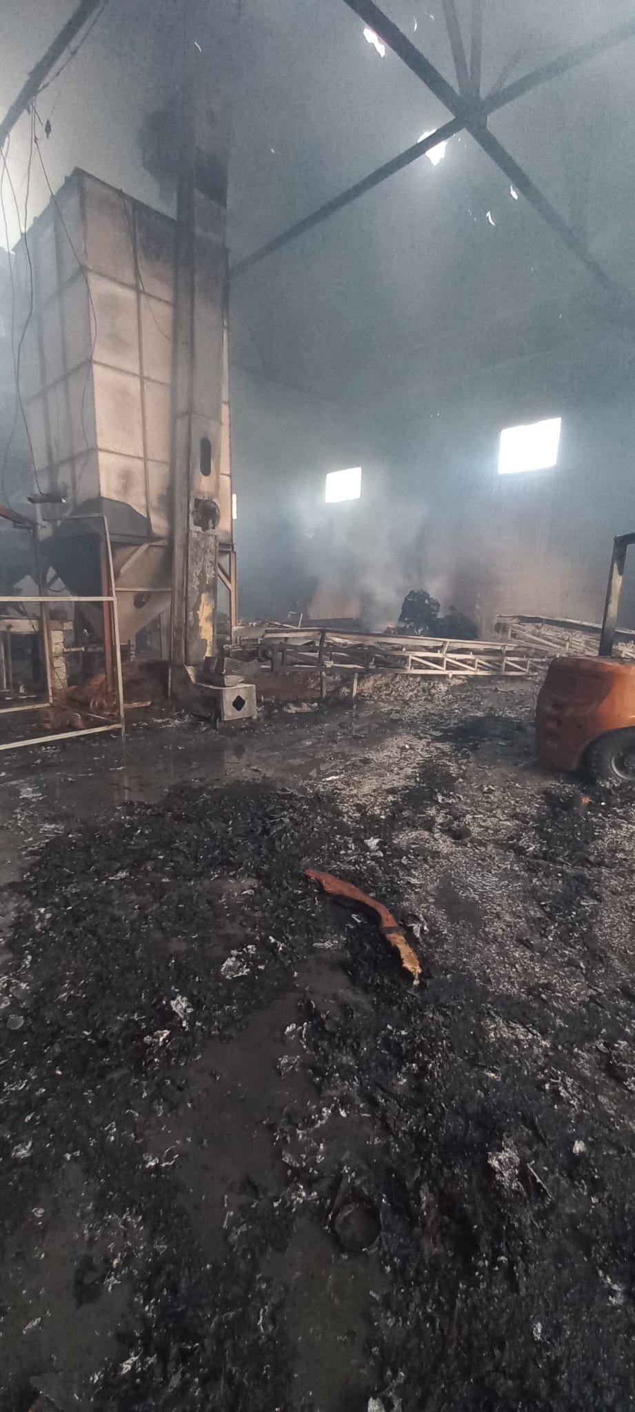 Whatsapp Image 2025 11 22 At 08.29.03