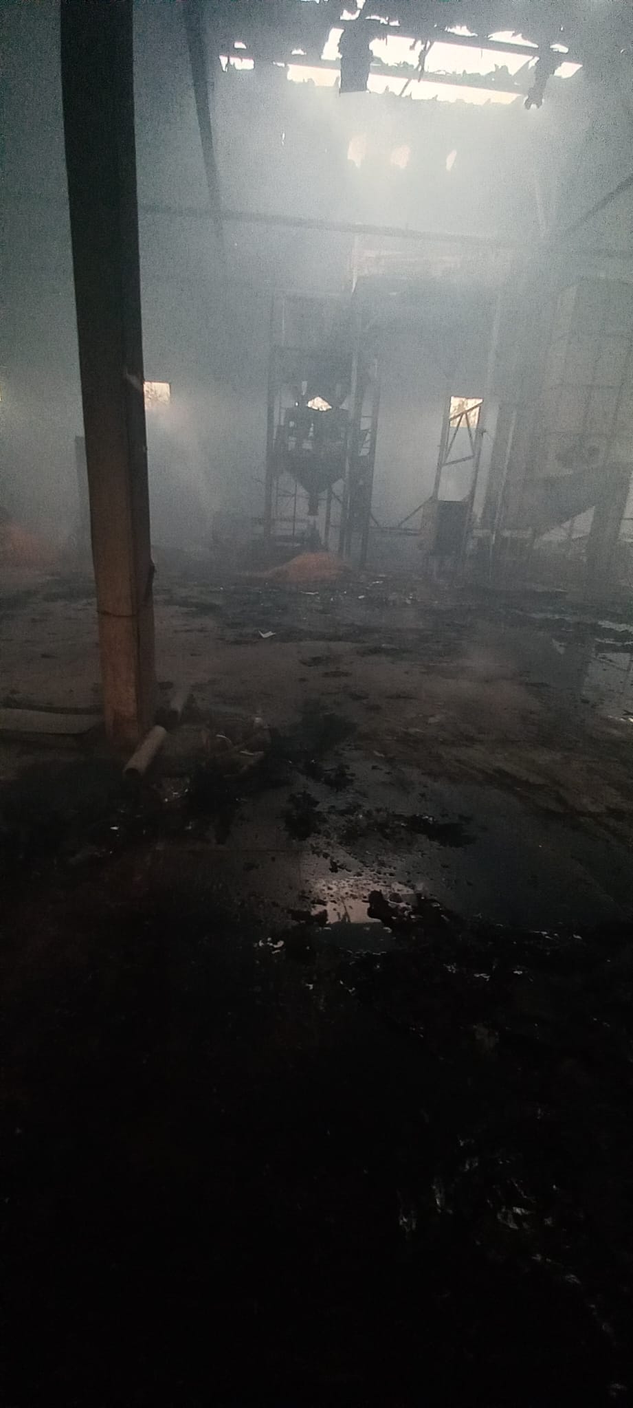 Whatsapp Image 2025 11 22 At 08.29.04