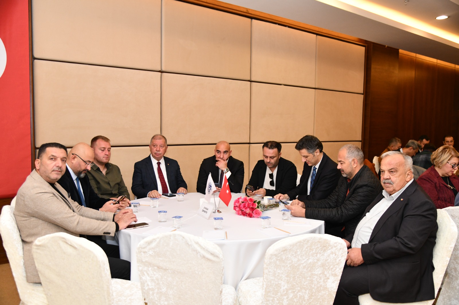 Whatsapp Image 2025 11 22 At 12.21.13 (1)