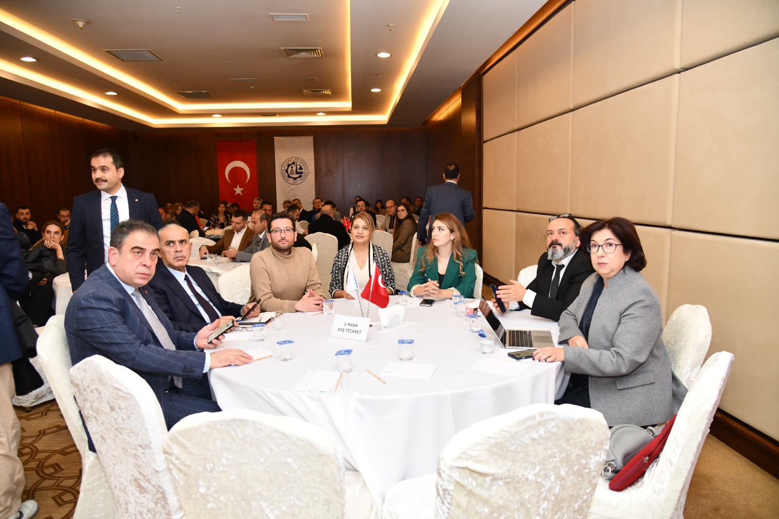 Whatsapp Image 2025 11 22 At 12.21.13 (2)