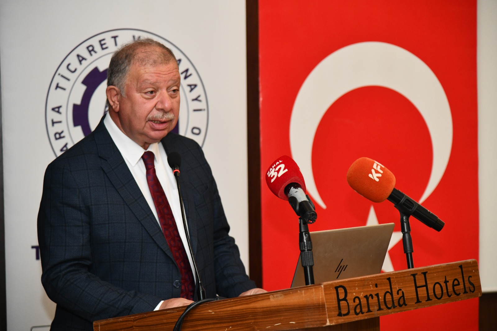 Whatsapp Image 2025 11 22 At 12.21.13