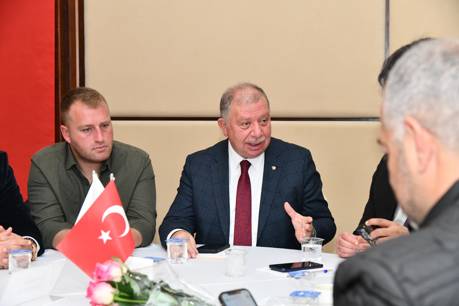 Whatsapp Image 2025 11 22 At 12.21.14 (1)