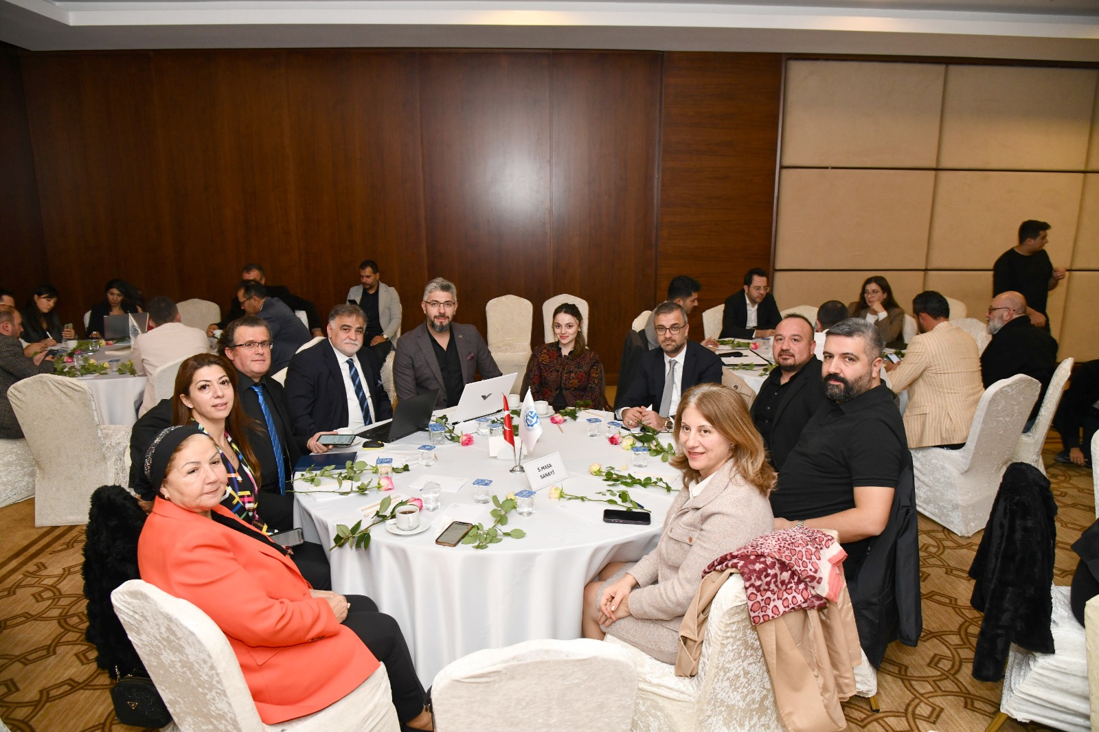 Whatsapp Image 2025 11 22 At 12.21.14 (2)