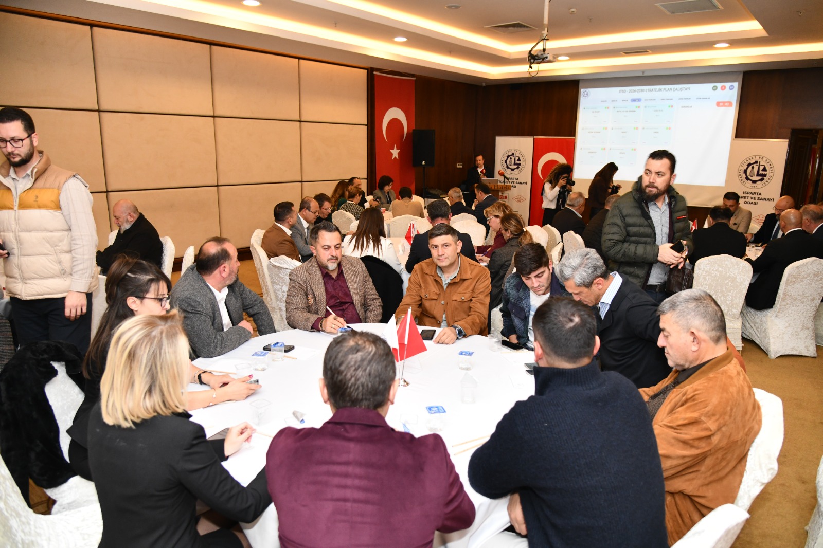 Whatsapp Image 2025 11 22 At 12.21.14