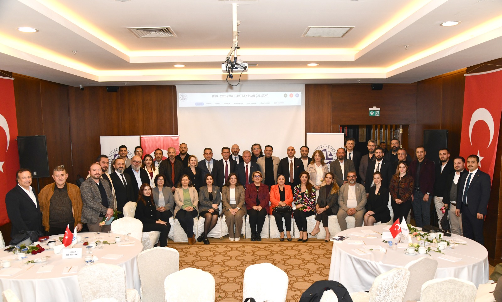 Whatsapp Image 2025 11 22 At 12.21.15 (1)