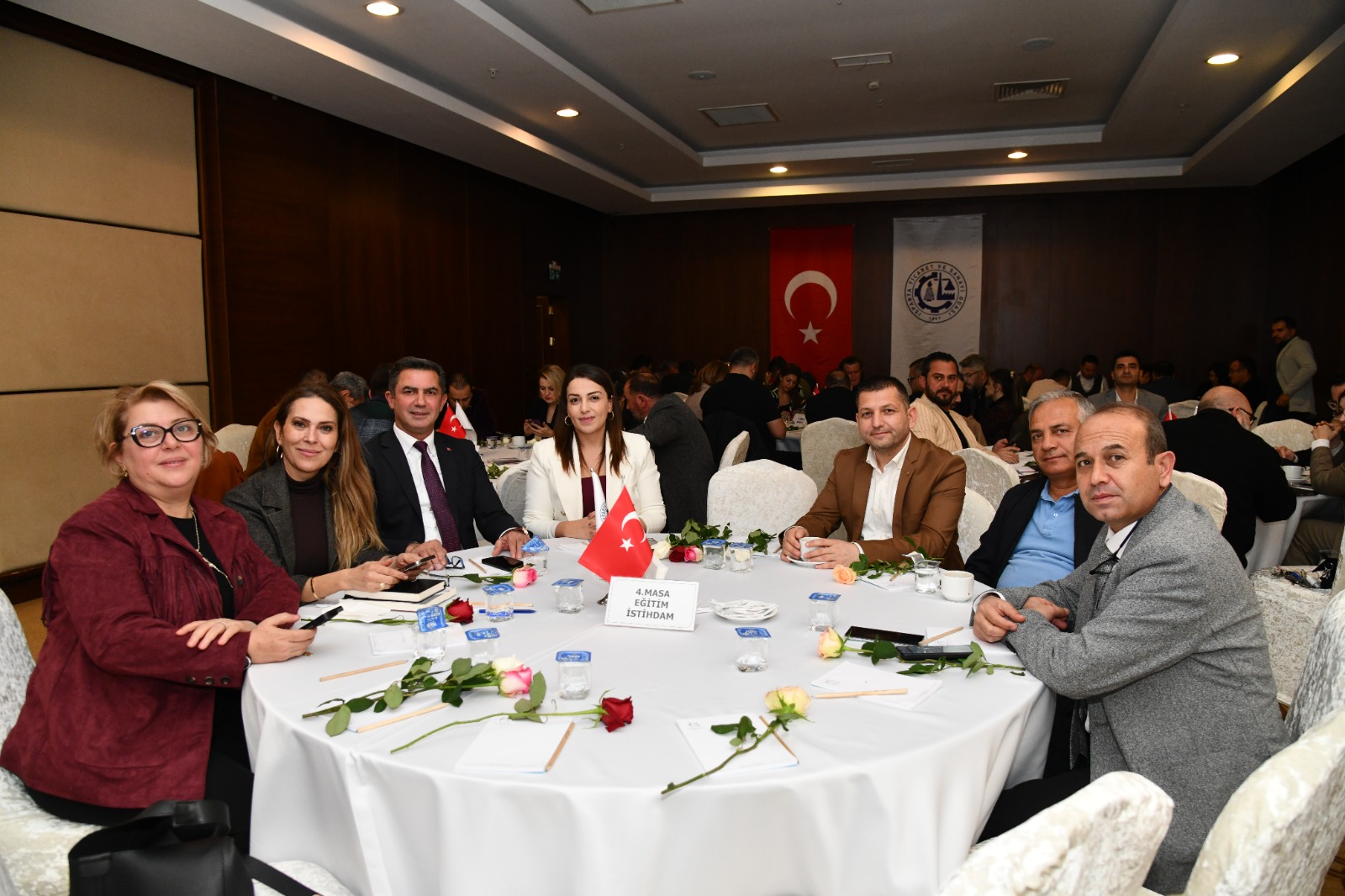 Whatsapp Image 2025 11 22 At 12.21.15