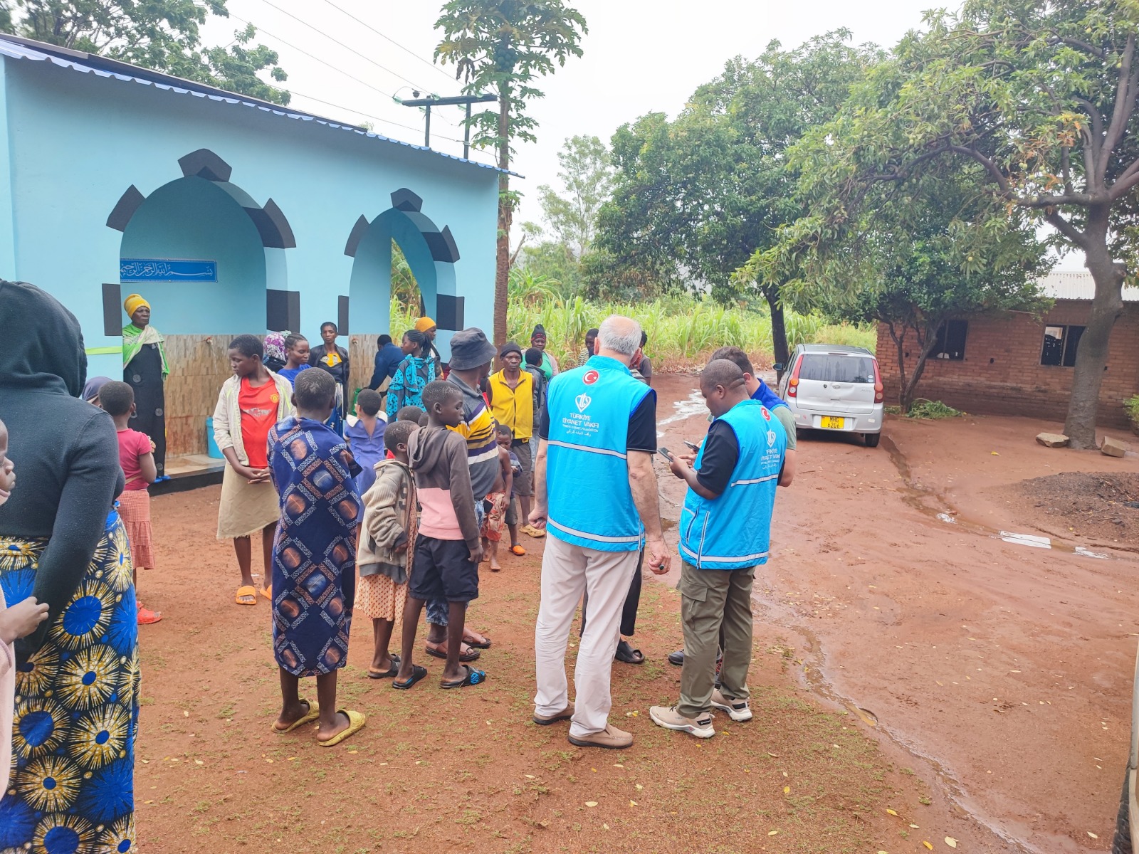 Whatsapp Image 2025 11 25 At 08.52.07 (1)