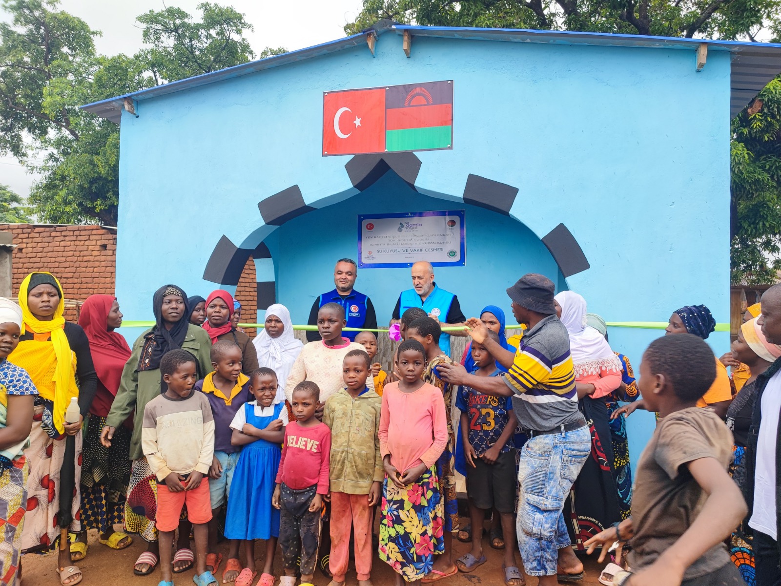 Whatsapp Image 2025 11 25 At 08.52.07 (2)