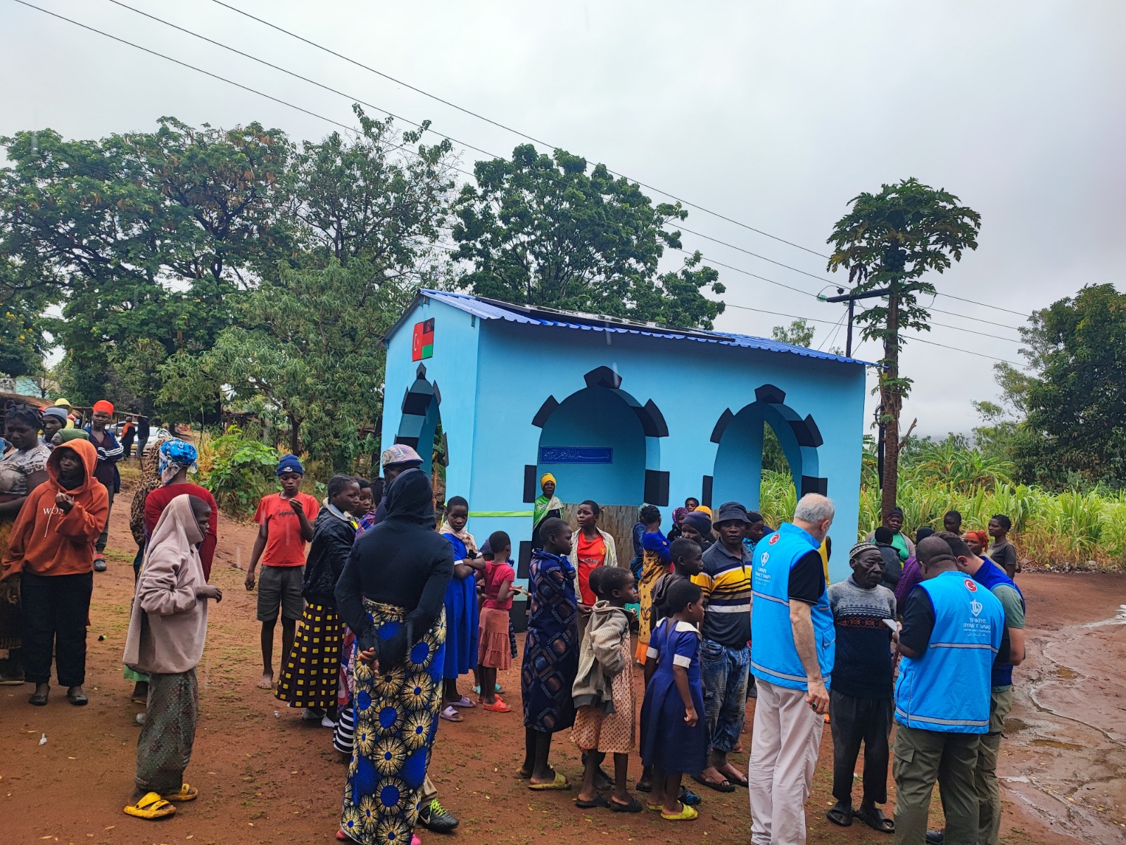 Whatsapp Image 2025 11 25 At 08.52.07