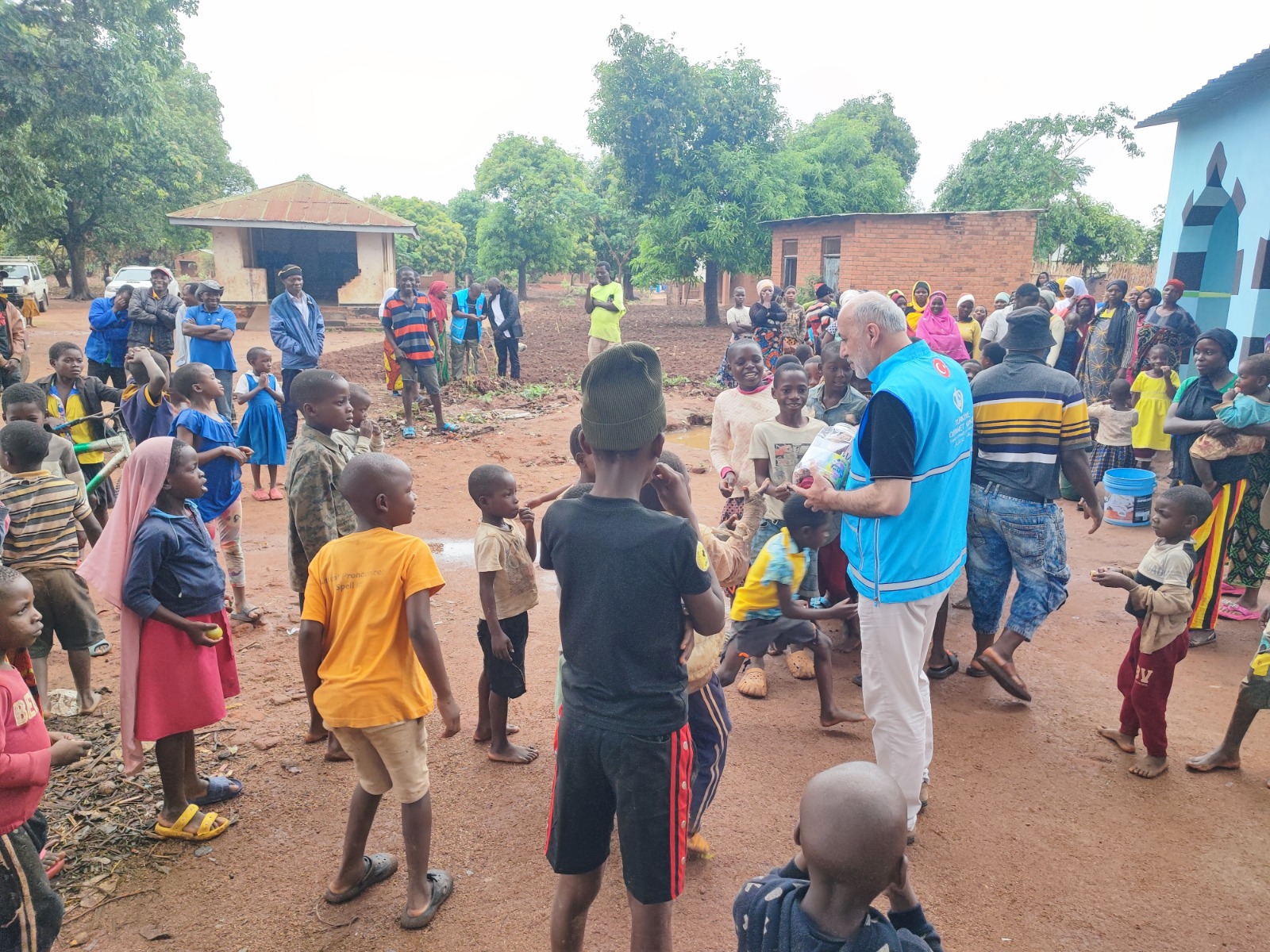 Whatsapp Image 2025 11 25 At 08.52.08 (1)