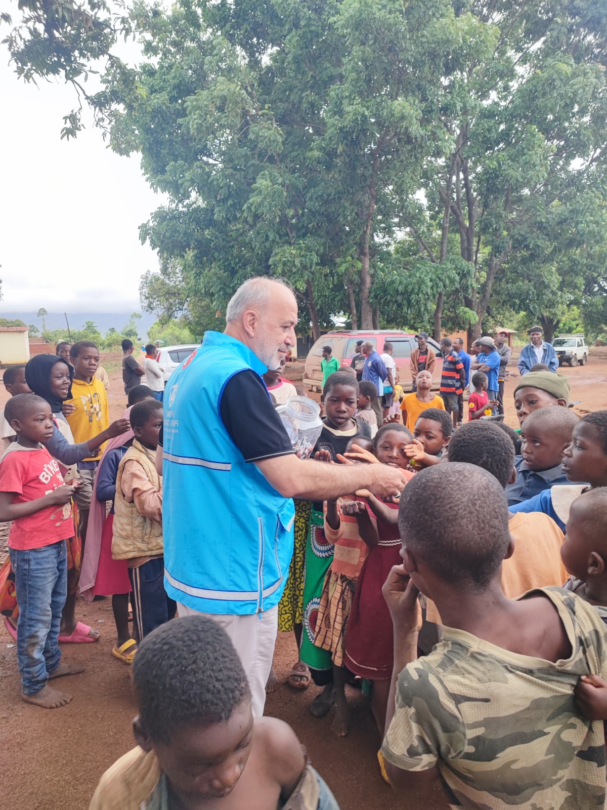 Whatsapp Image 2025 11 25 At 08.52.08 (2)