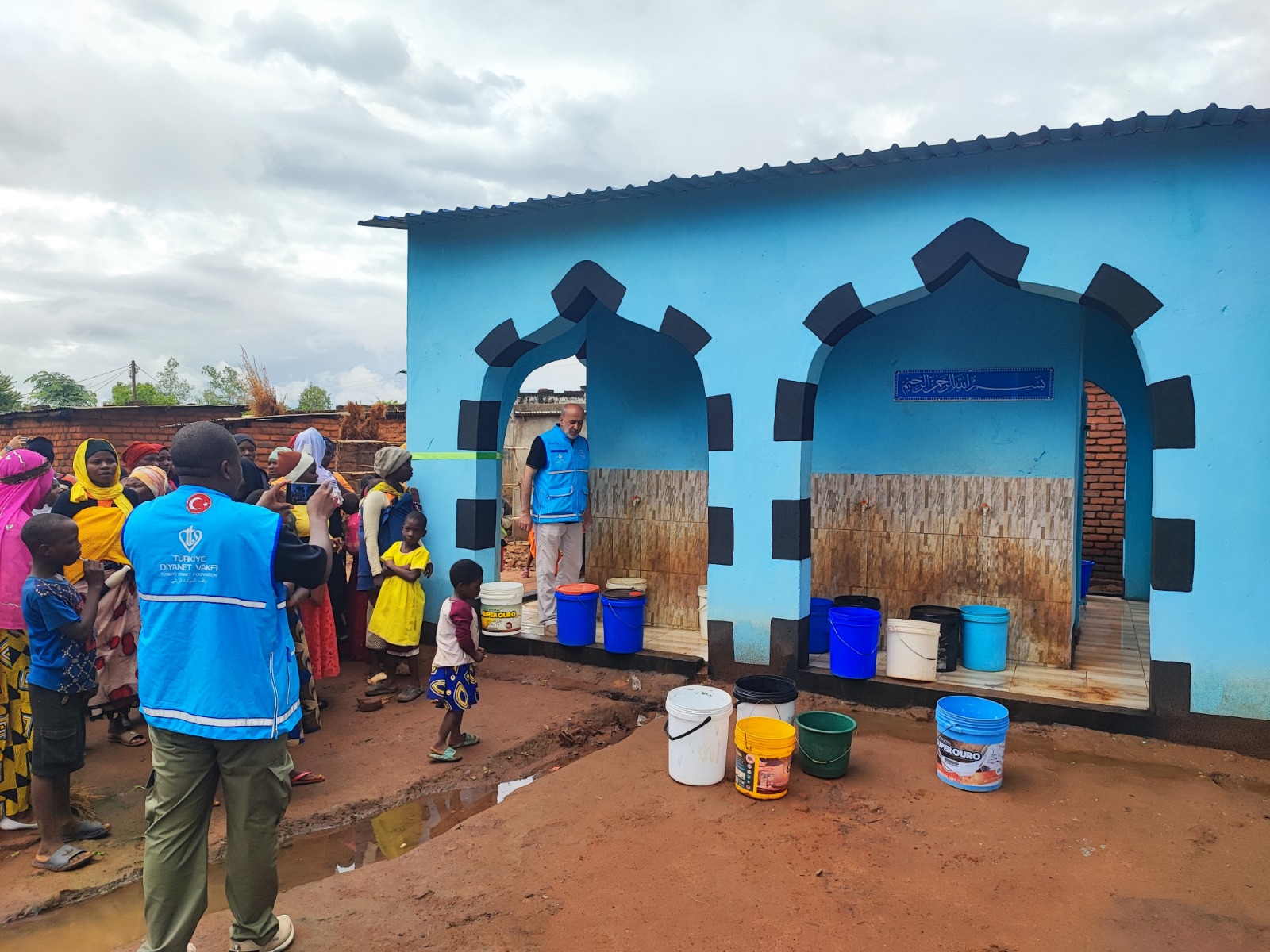 Whatsapp Image 2025 11 25 At 08.52.08