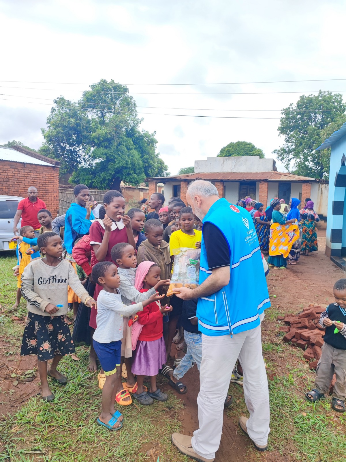 Whatsapp Image 2025 11 25 At 08.52.09