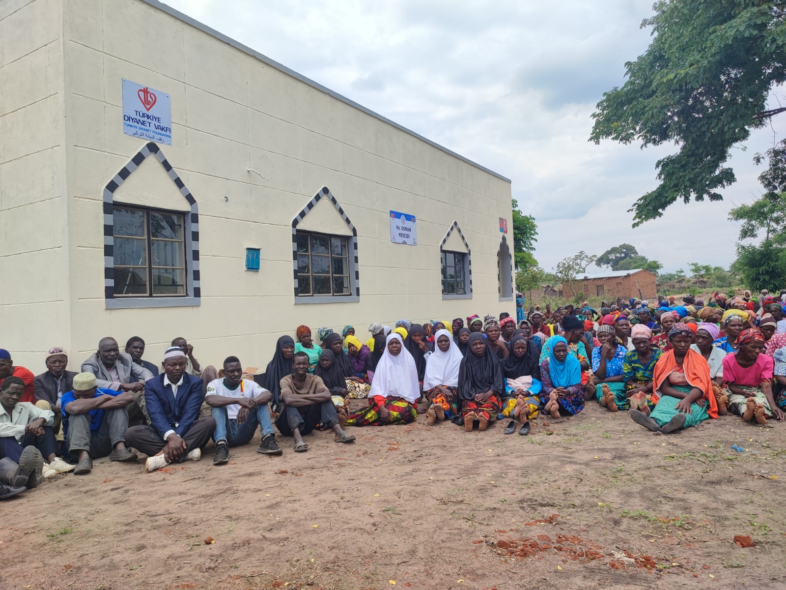 Whatsapp Image 2025 11 25 At 08.52.10