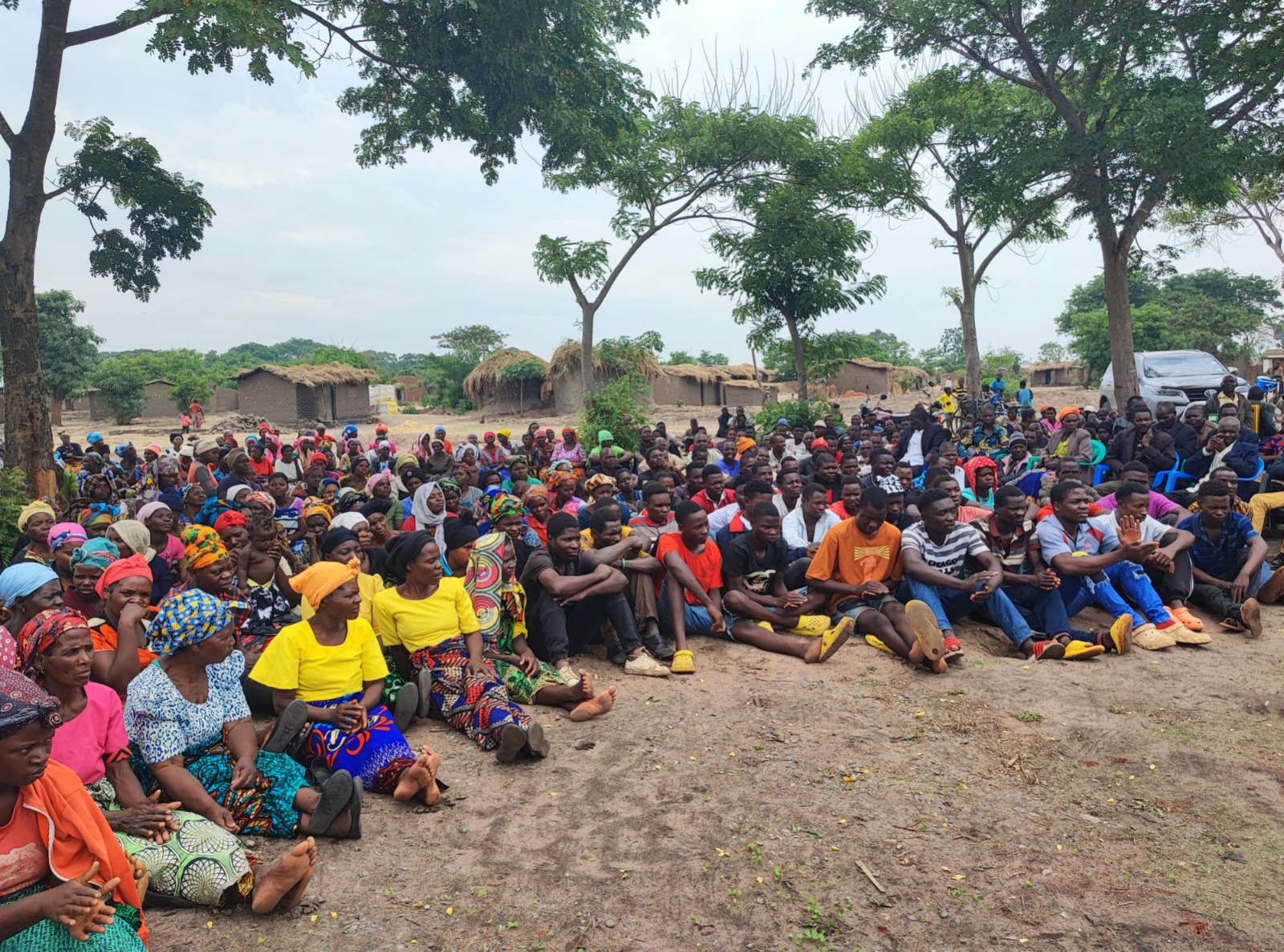 Whatsapp Image 2025 11 25 At 08.52.11 (1)