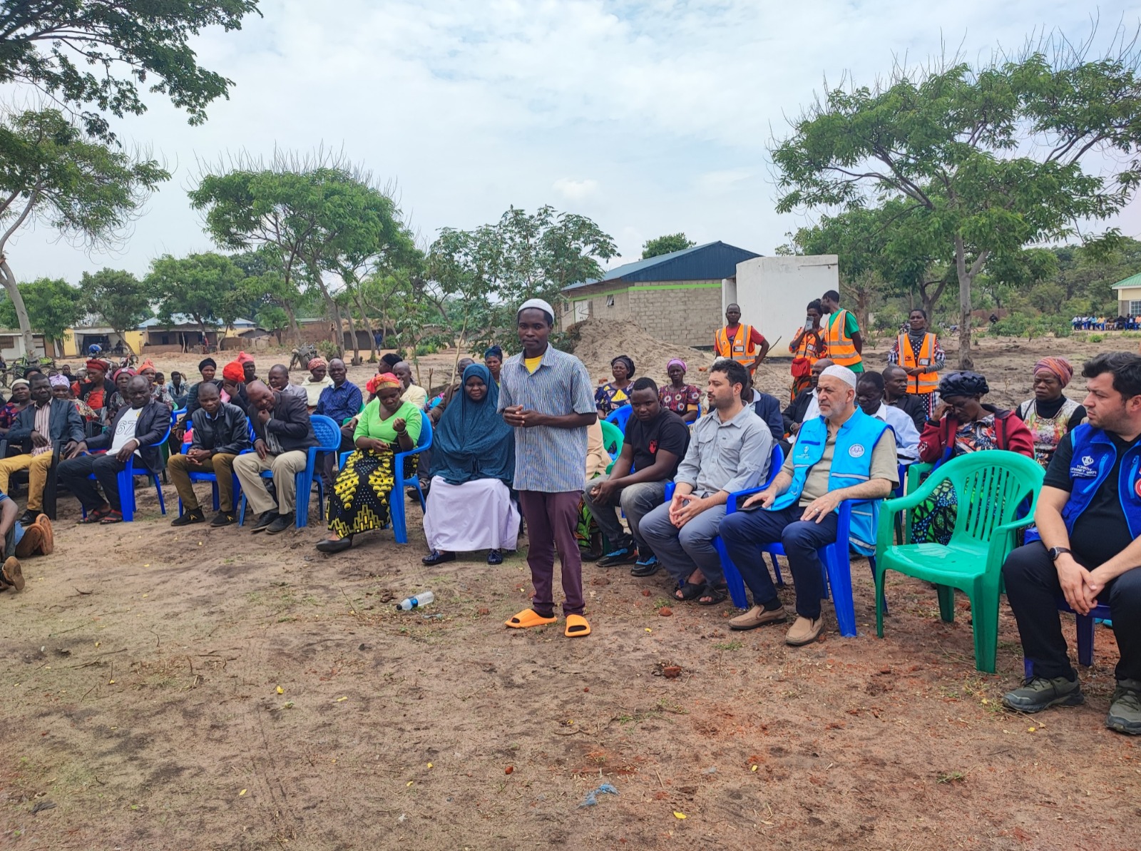 Whatsapp Image 2025 11 25 At 08.52.11 (2)